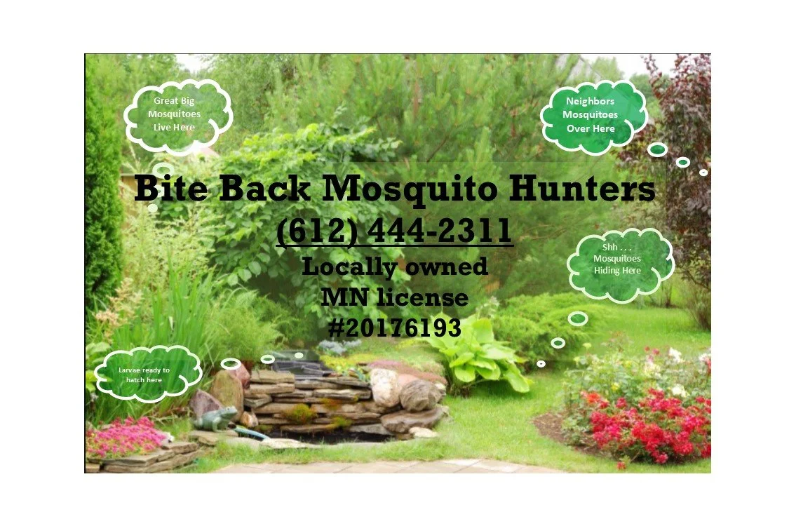 Home Page #2.jpg