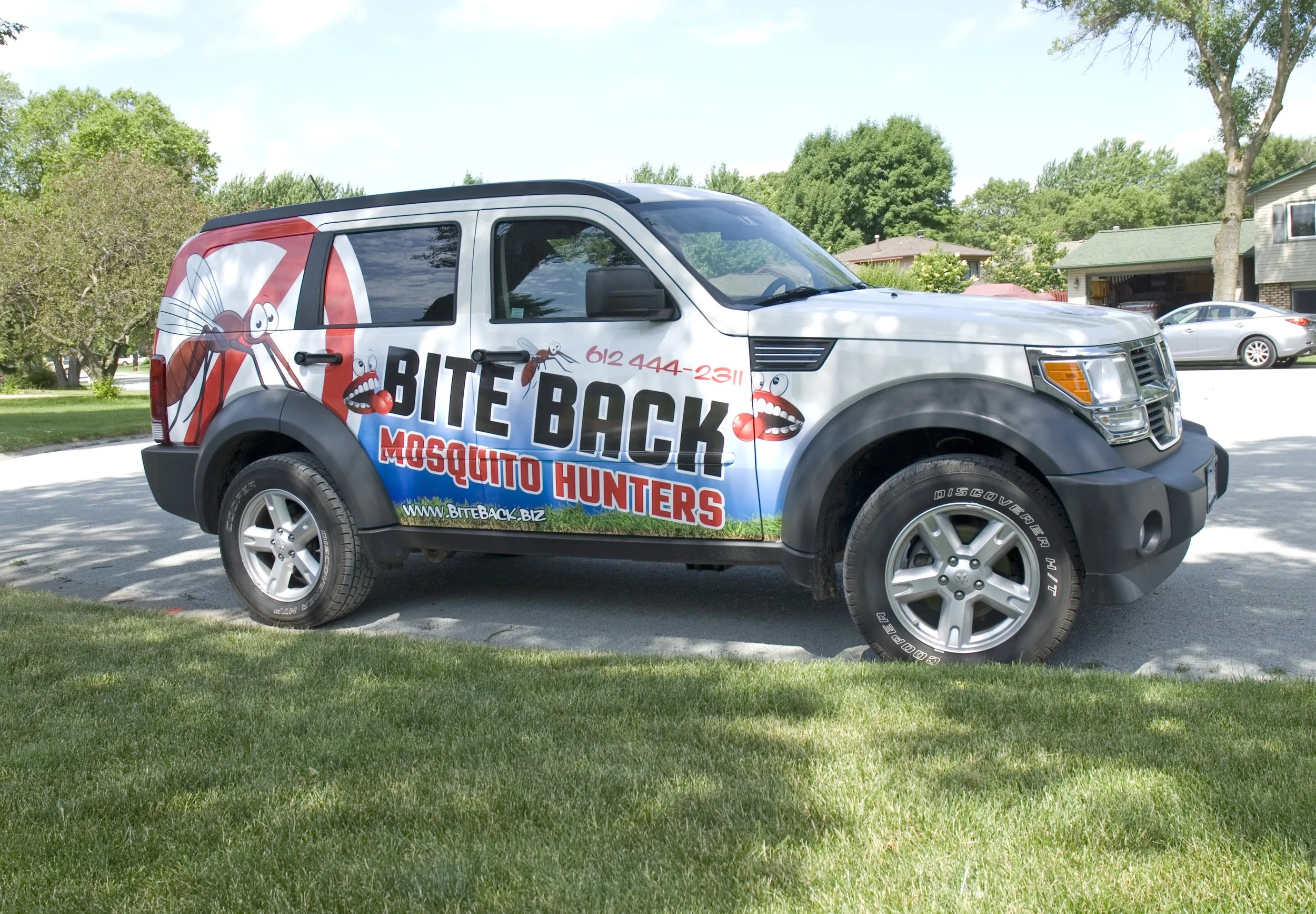 Bug Car 2.jpg