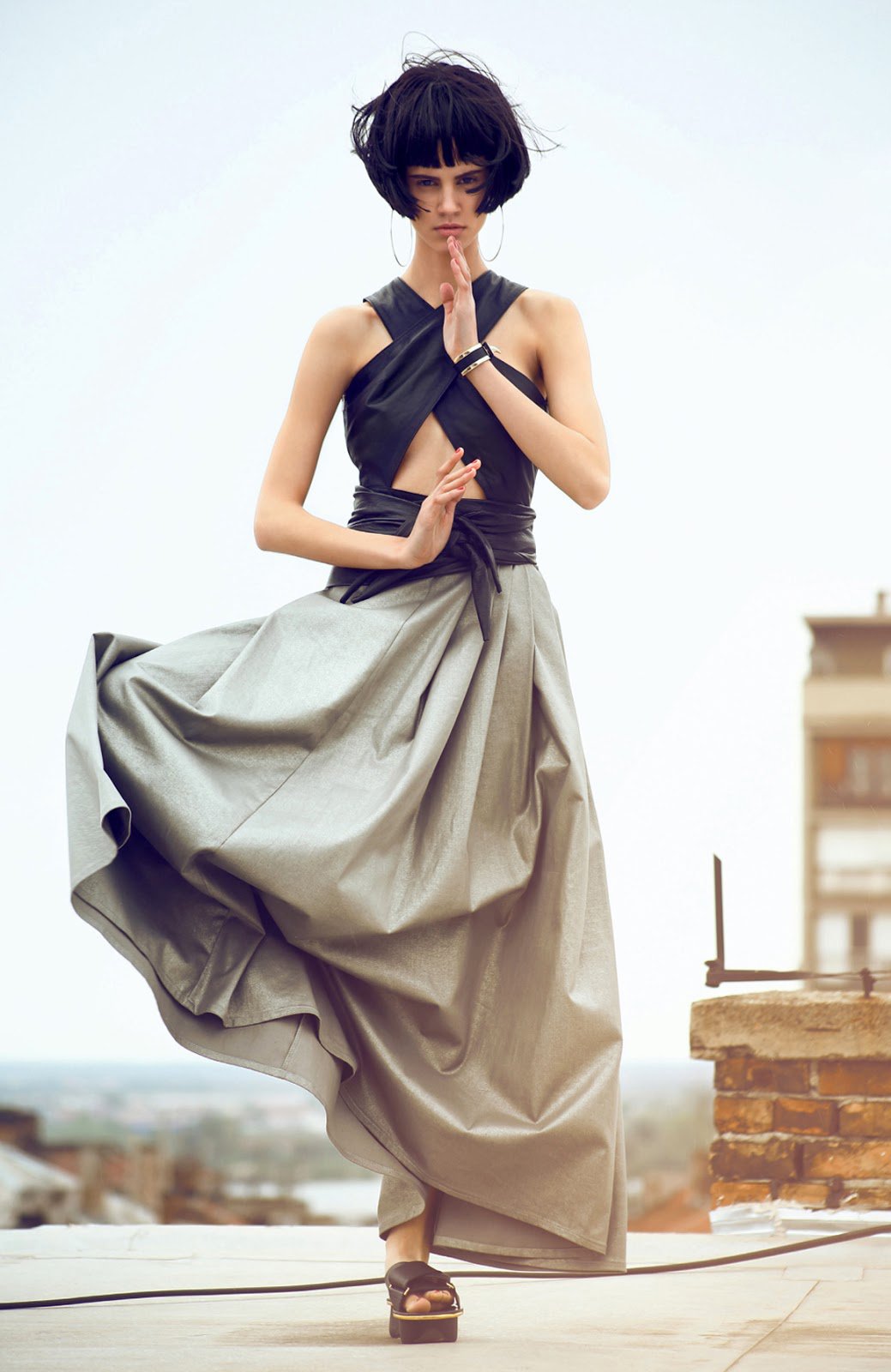 07 NO TEXT - PHOTO Marijana Gligic.jpg