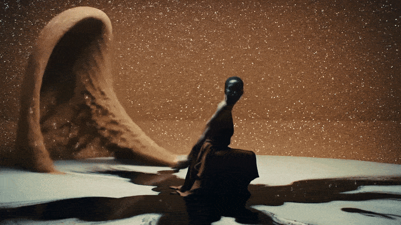 download - 2025-04-24T175726.174.gif