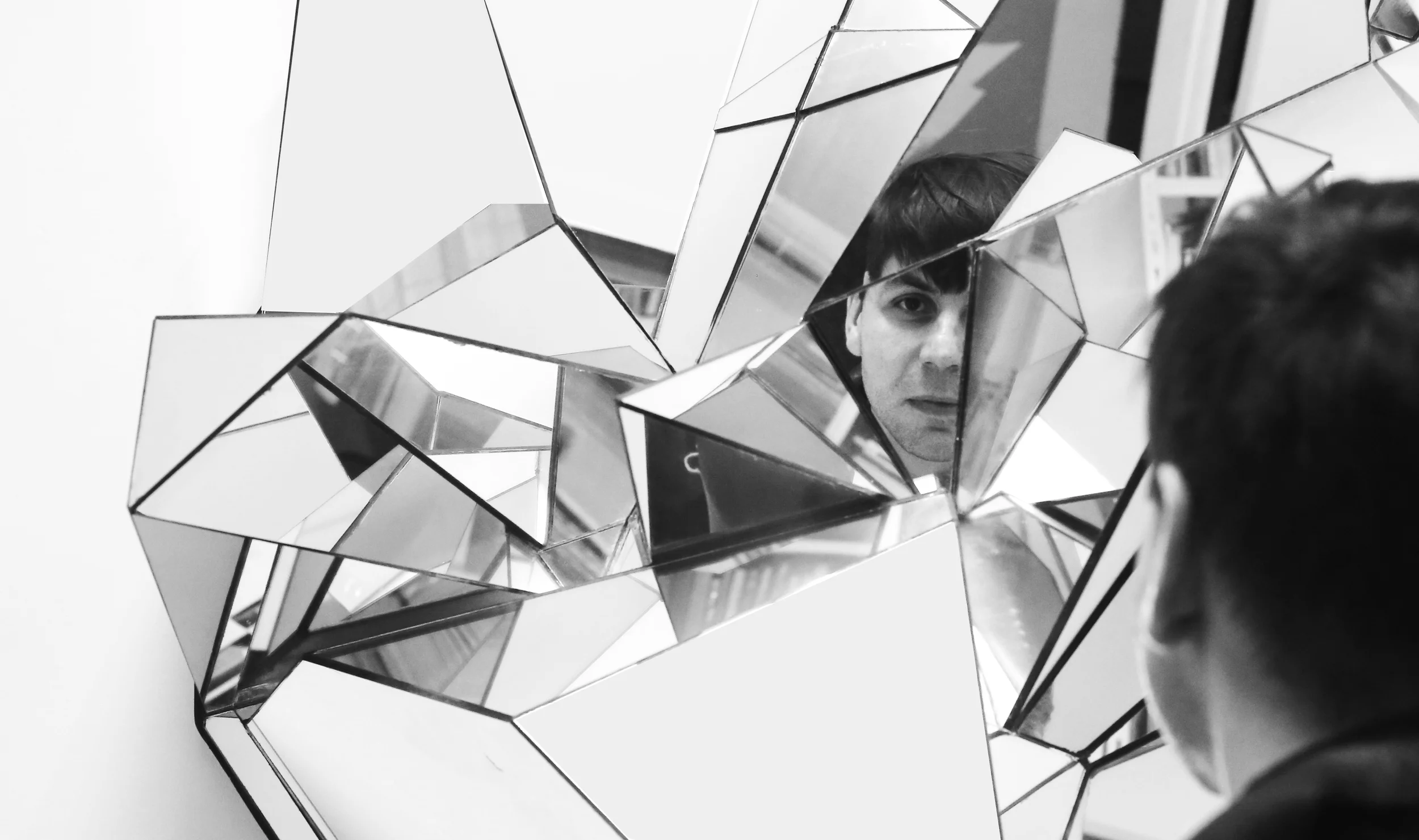 _MG_6514 BW new .jpg