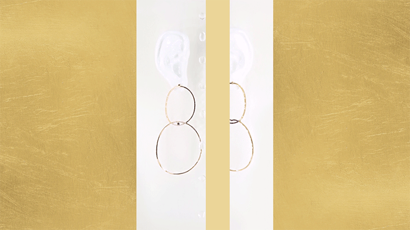 new-DELFINA_DELETTREZ.gif