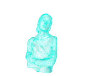 sculpture.gif