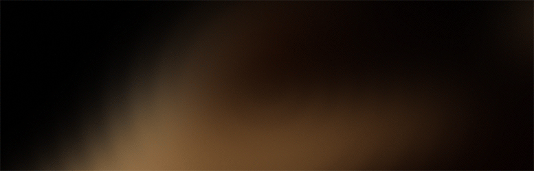 RIPPLE_COVER02.gif