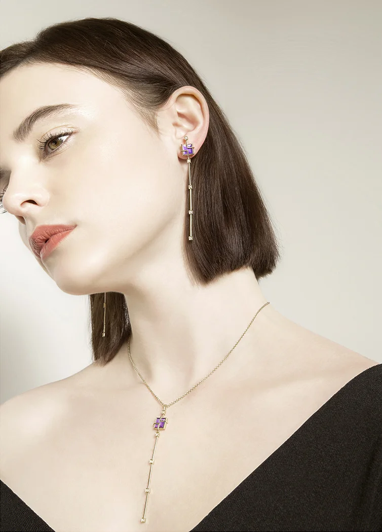 MARIJANA GLIGIC - SIBYLLE VON MUNSTER JEWELRY4.jpg