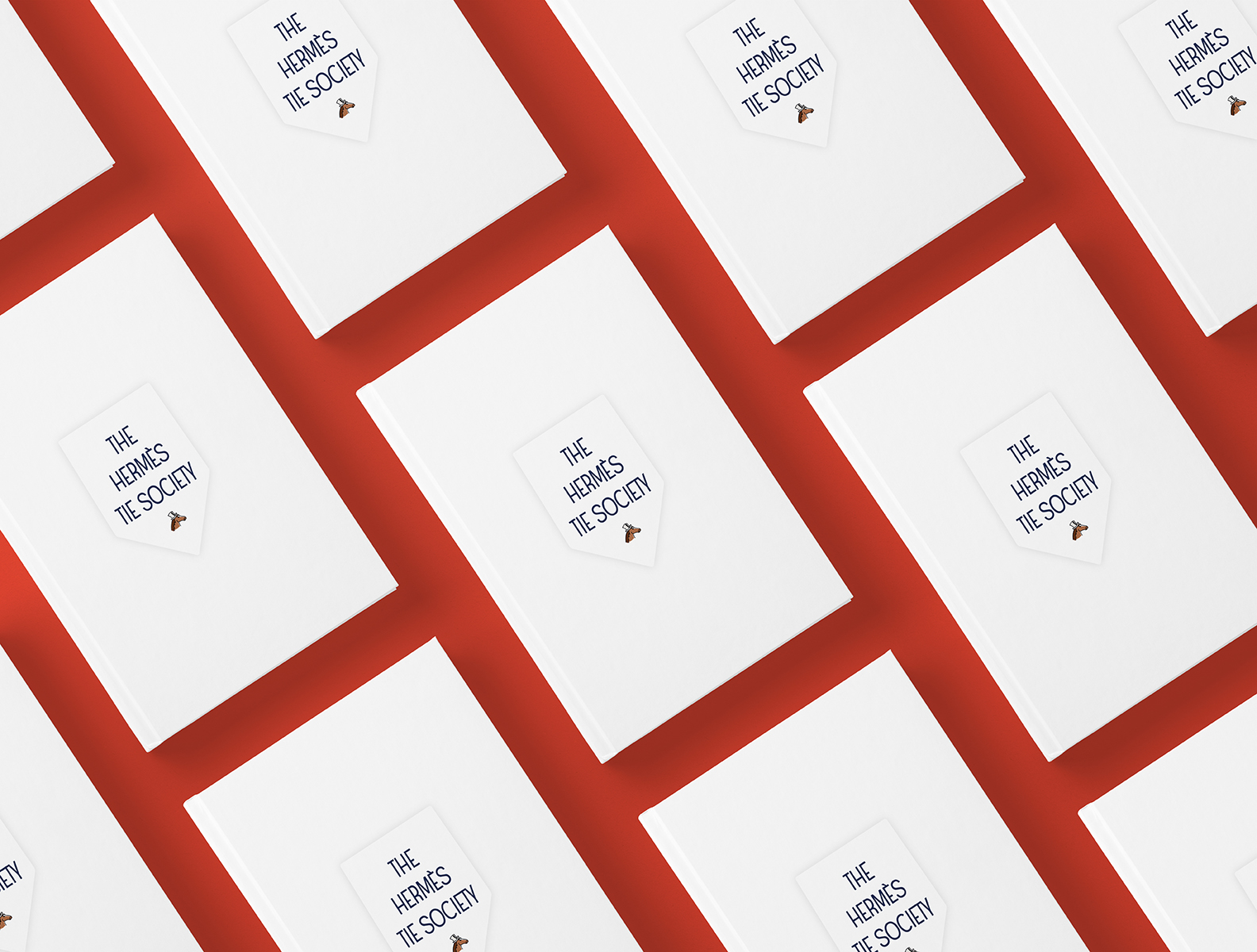 BROCHURE MOCKUPS.jpg