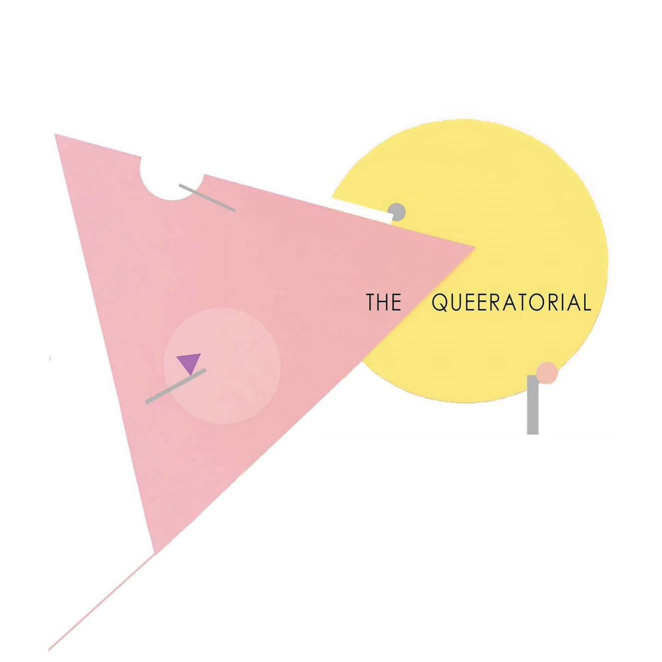 The Queeratorial