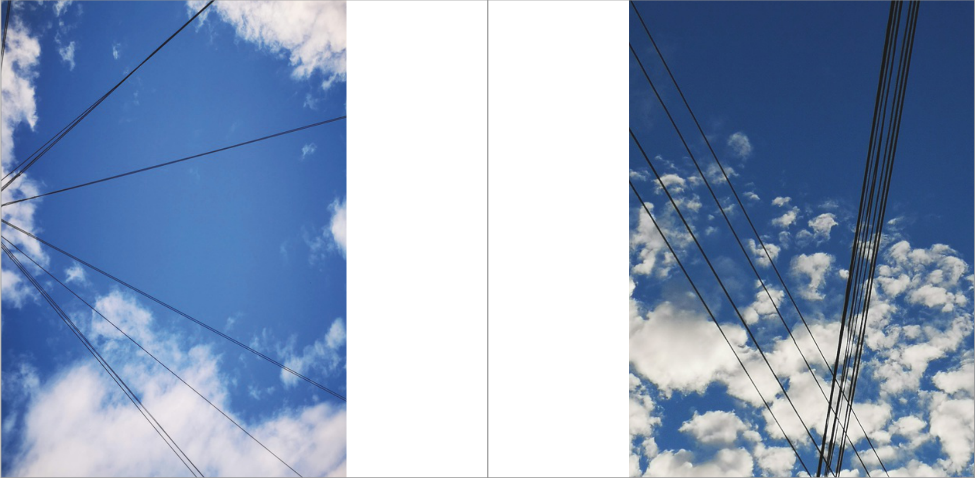 Screen Shot 2019-11-08 at 07.36.06.png