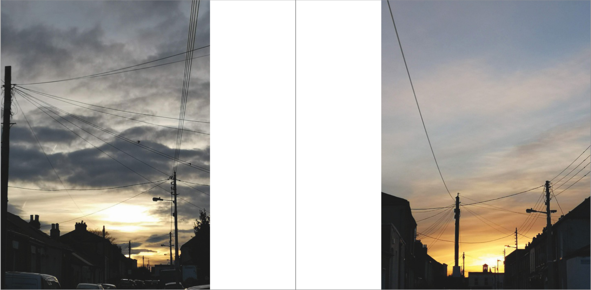 Screen Shot 2019-11-08 at 07.38.32.png