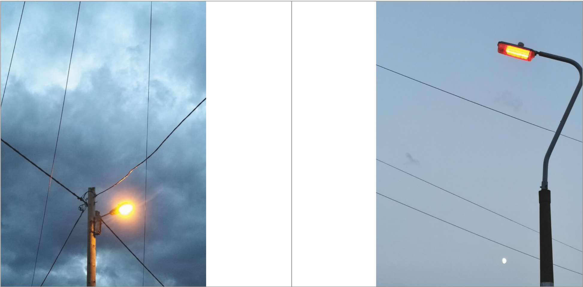 Screen Shot 2019-11-08 at 07.39.51.png