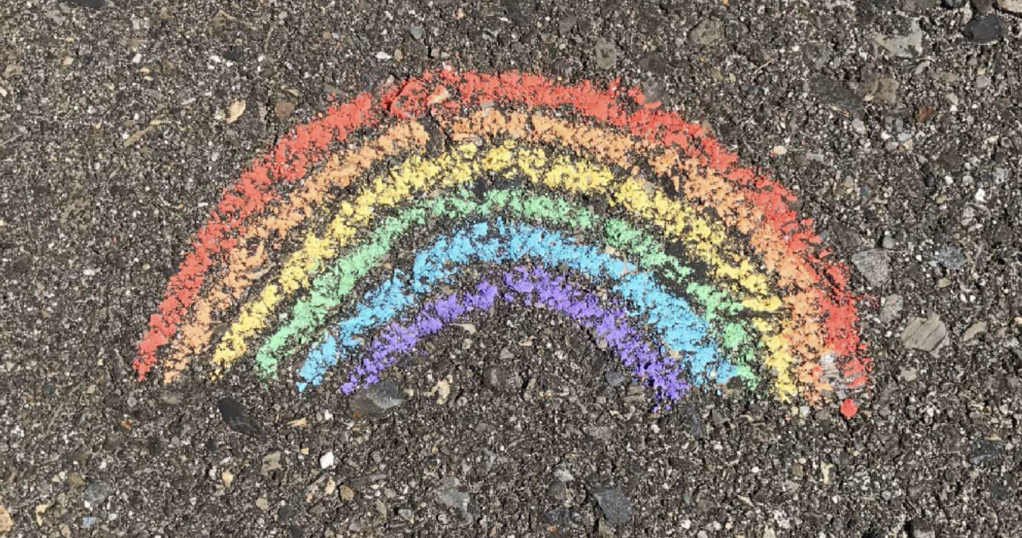 Ranelagh/Rathmines Queer Walking Tour