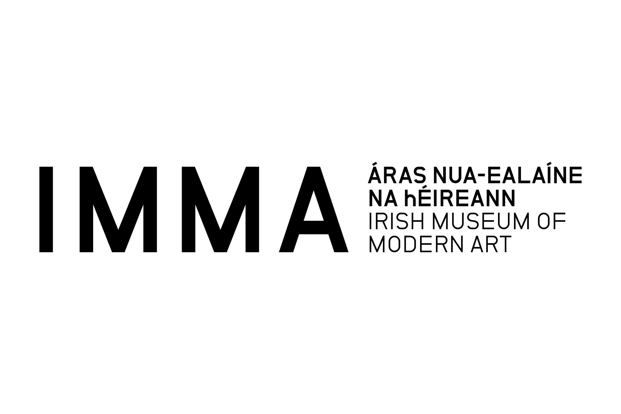 LGBTQ+ Artistic and Activist Tools for Social Change