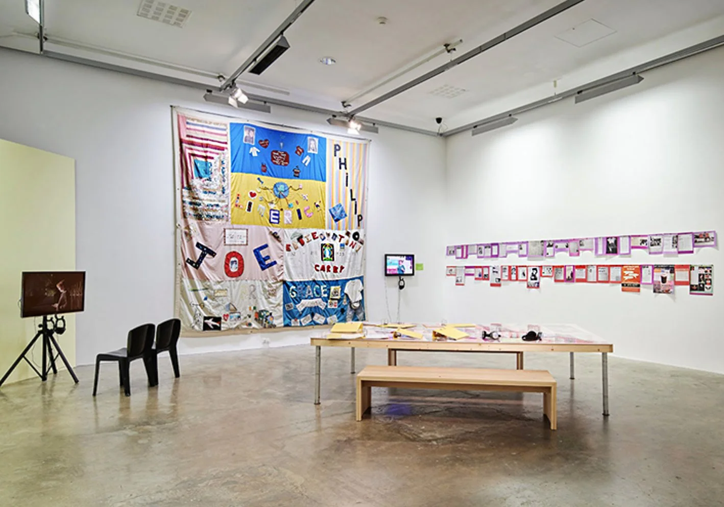 90s wall and table.jpg