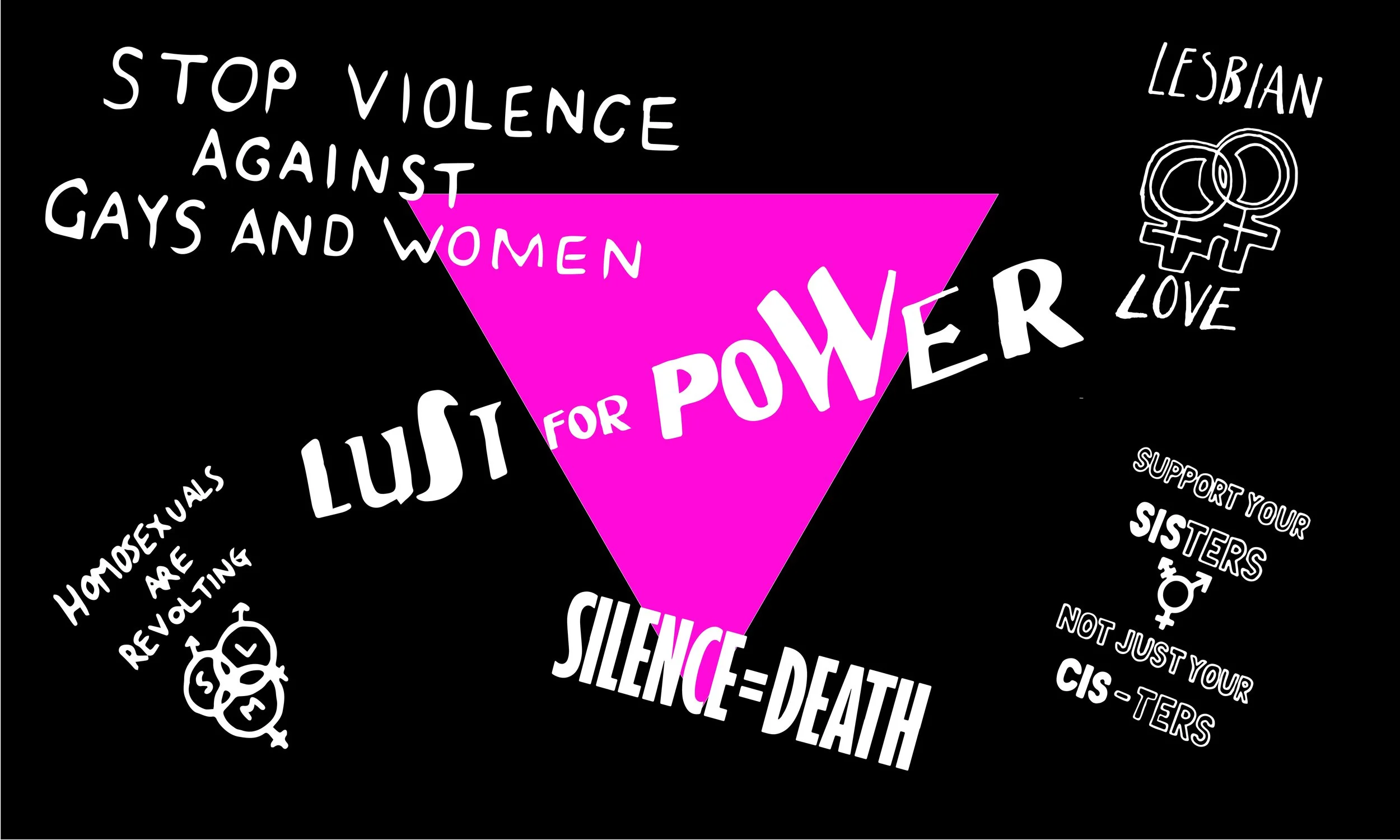 Han - Large File Banner.jpg