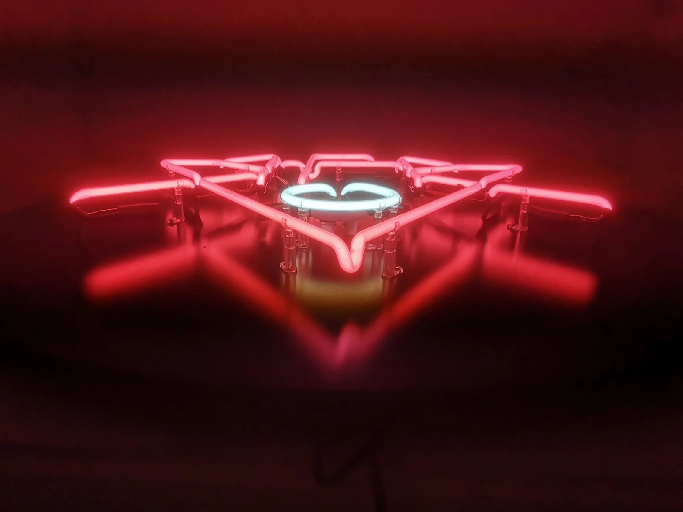 RFR+Neon+Heart.jpg