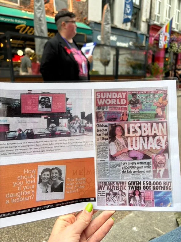 UV Tour - Luncay.jpeg