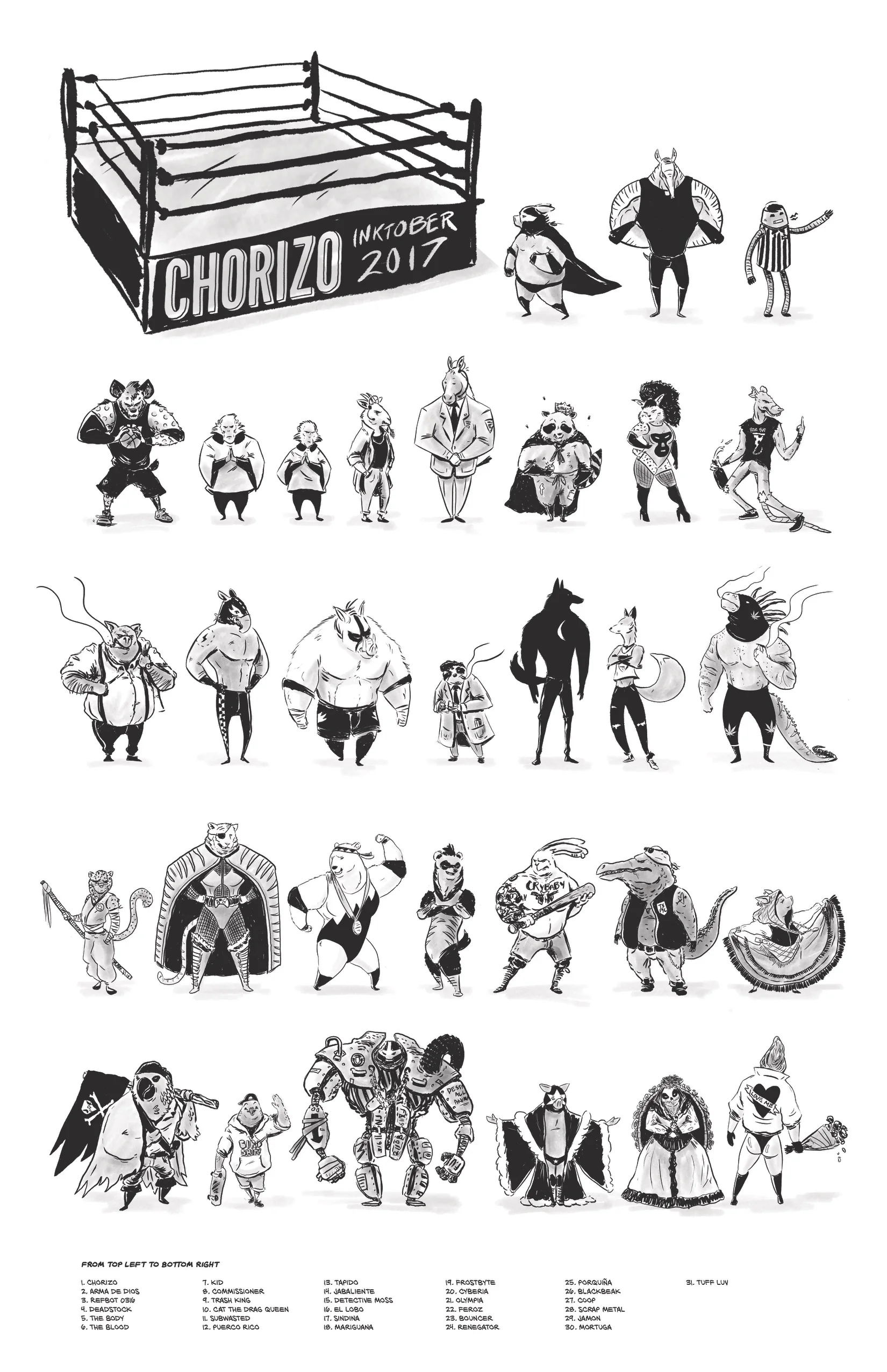 Inktober2017_Print.jpg