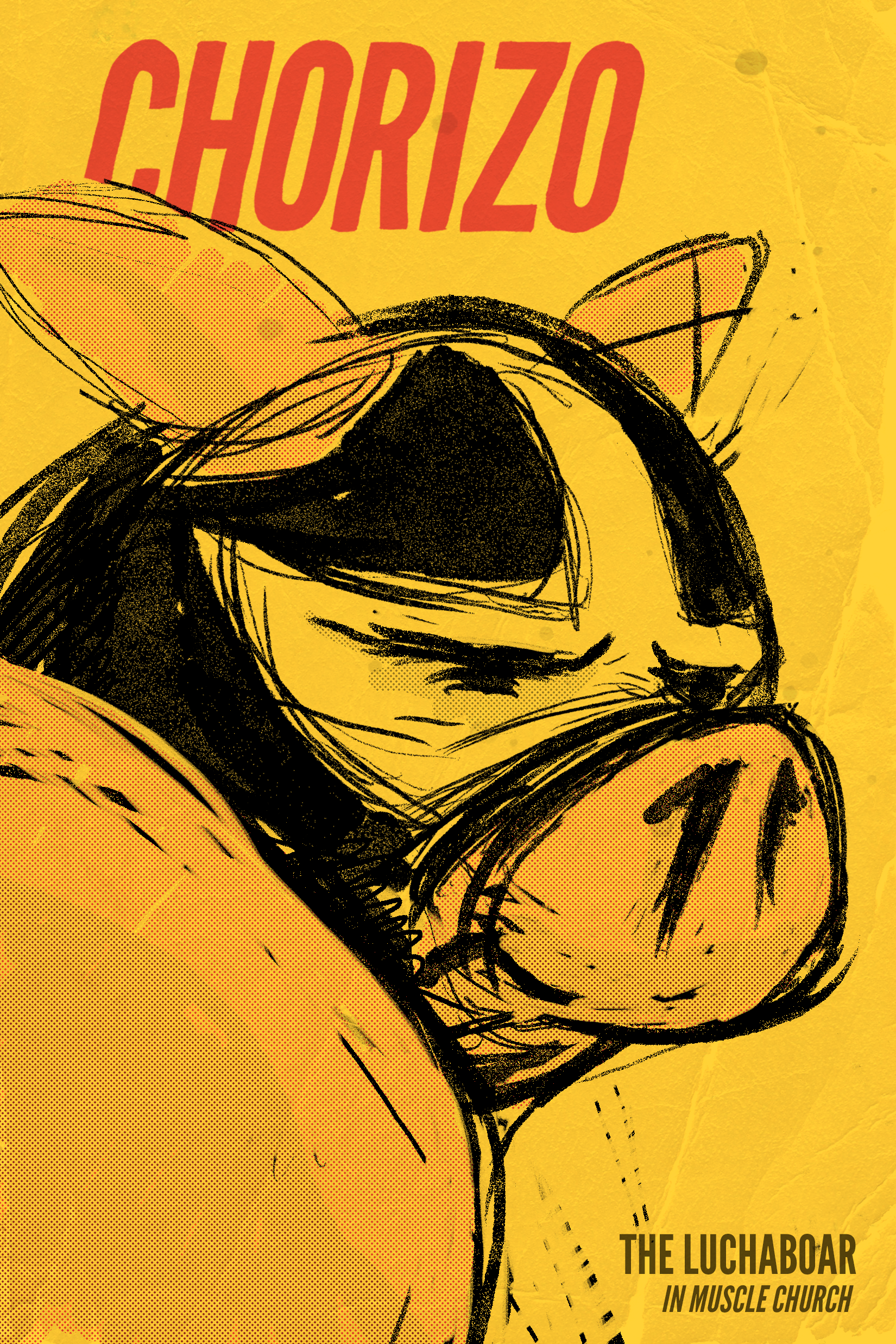 luchadorcover.png
