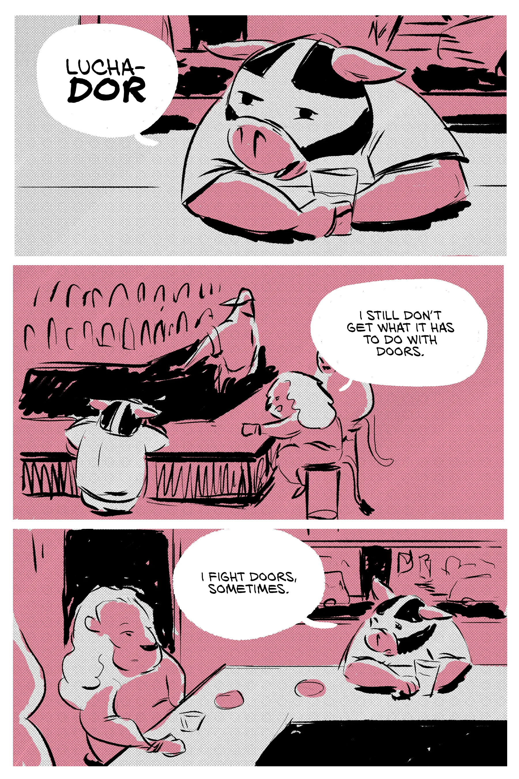 minicomic_sep_fightdoors.jpg
