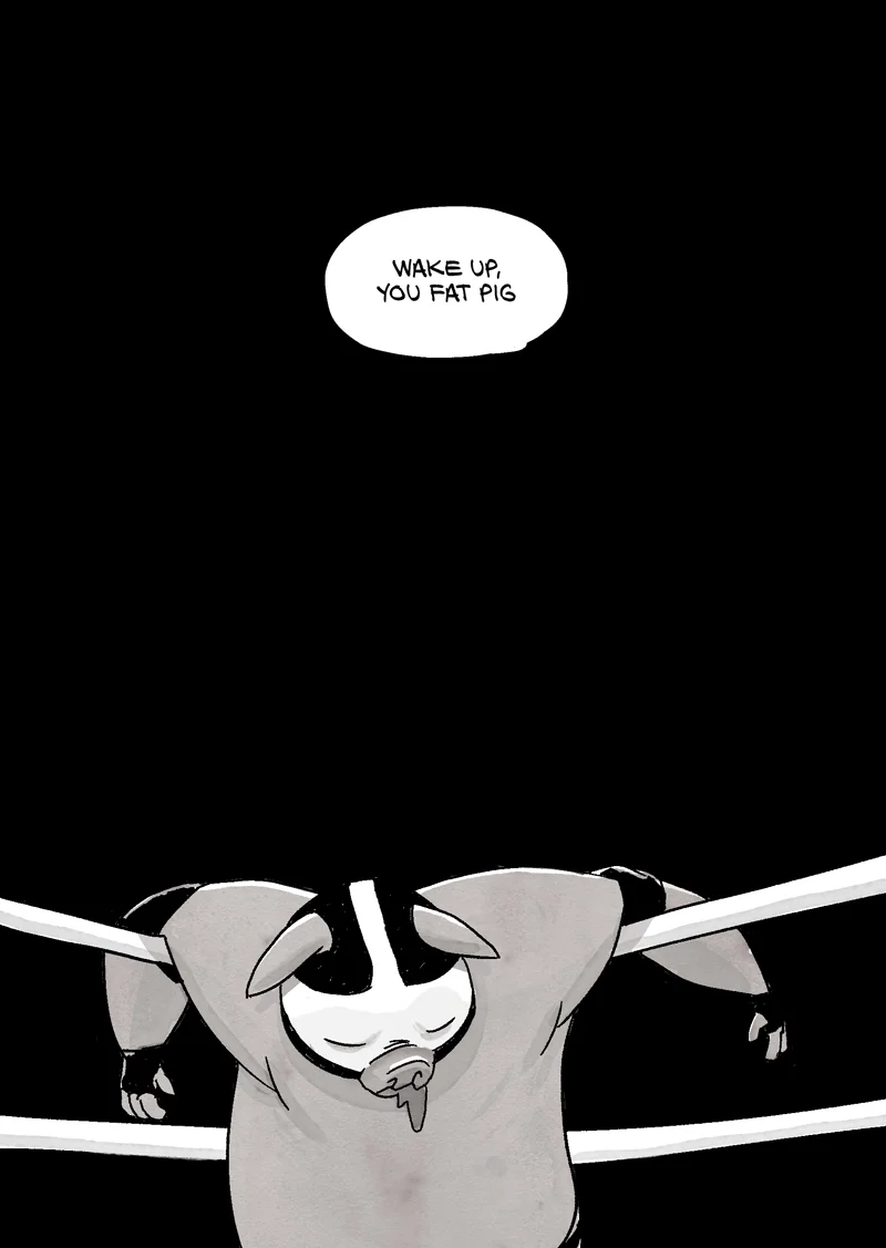 issue01_manga_p1_grey_v2.jpg