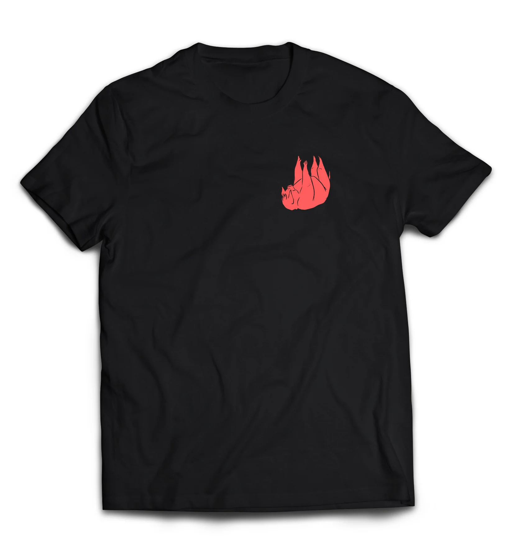 mockup_shirt_freefall._nobgjpg