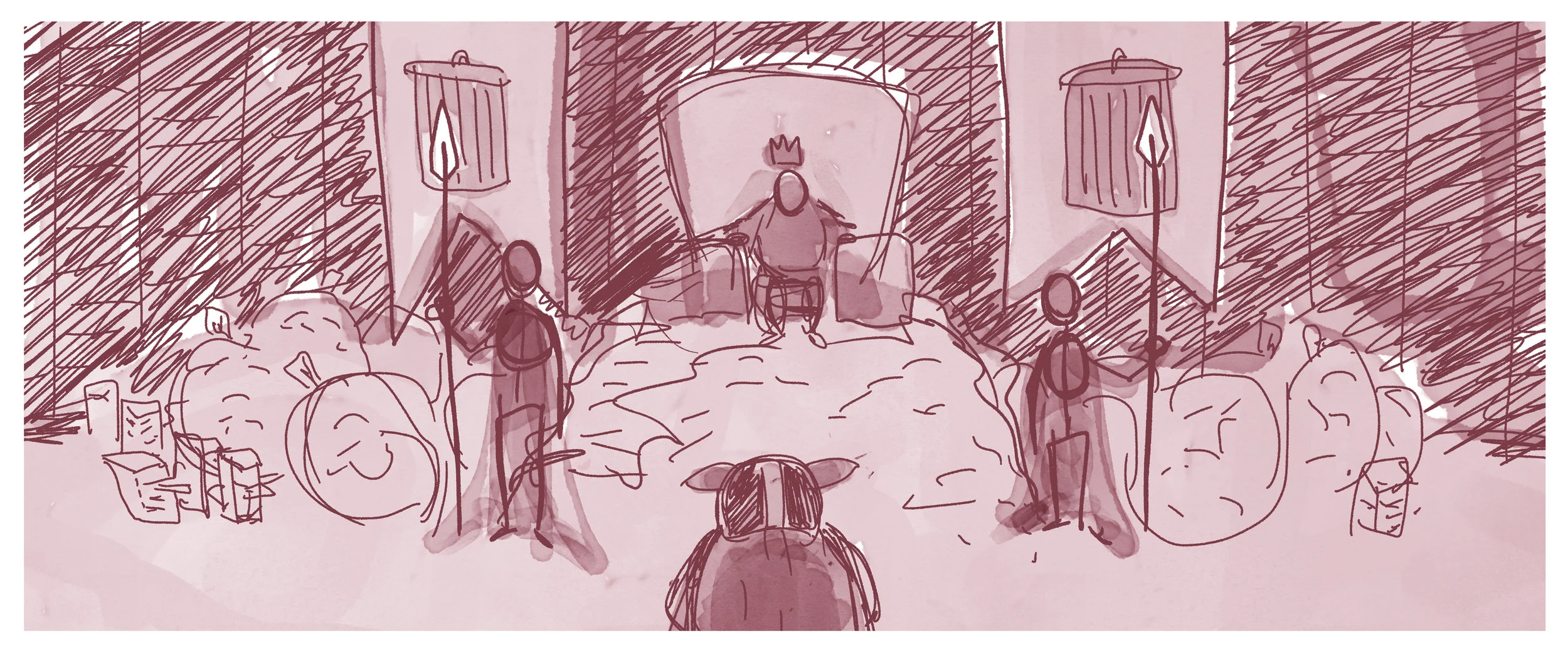 banner_trashking.jpg