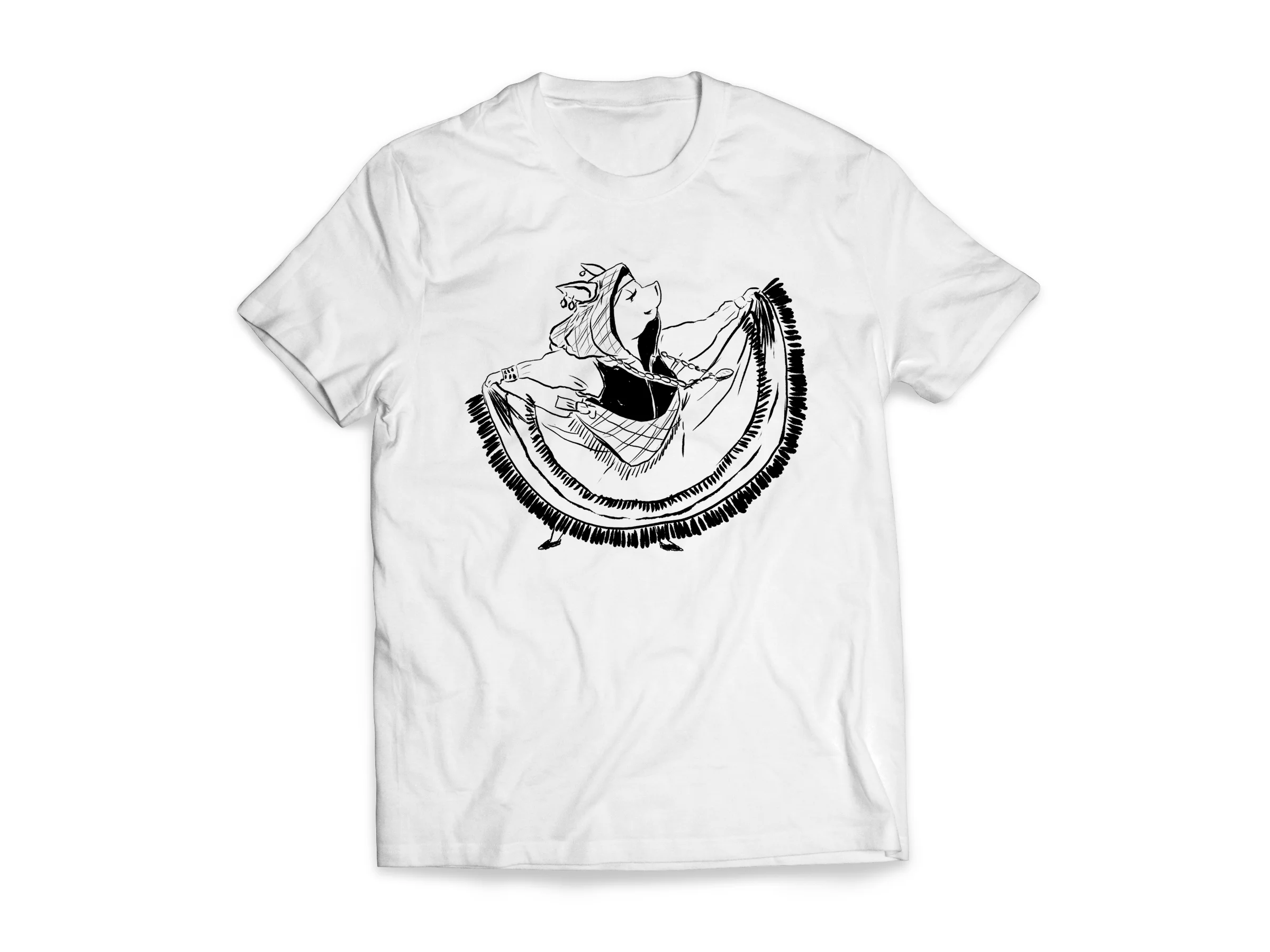 mockup_shirt_porquiña.jpg