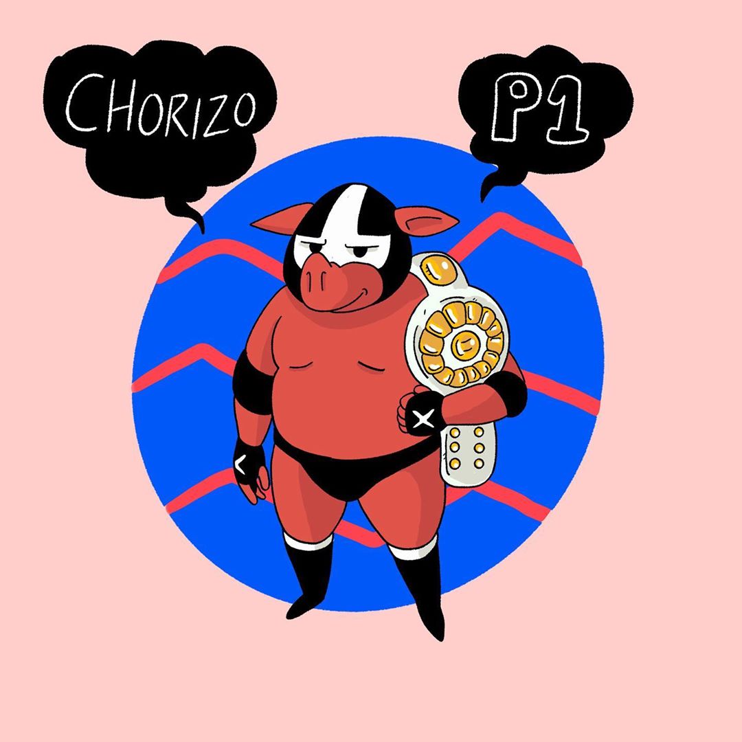 chorizo_fanart1.jpg