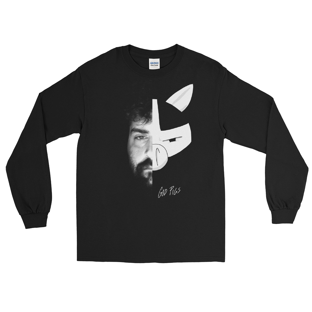 godpigs2_mockup_Front_Flat_Black.png