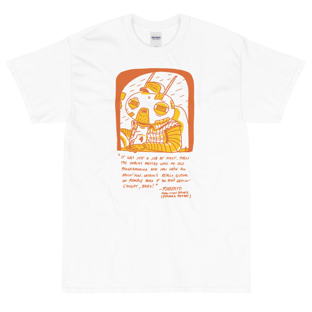 roberto_mockup_Front_Wrinkled_White.png