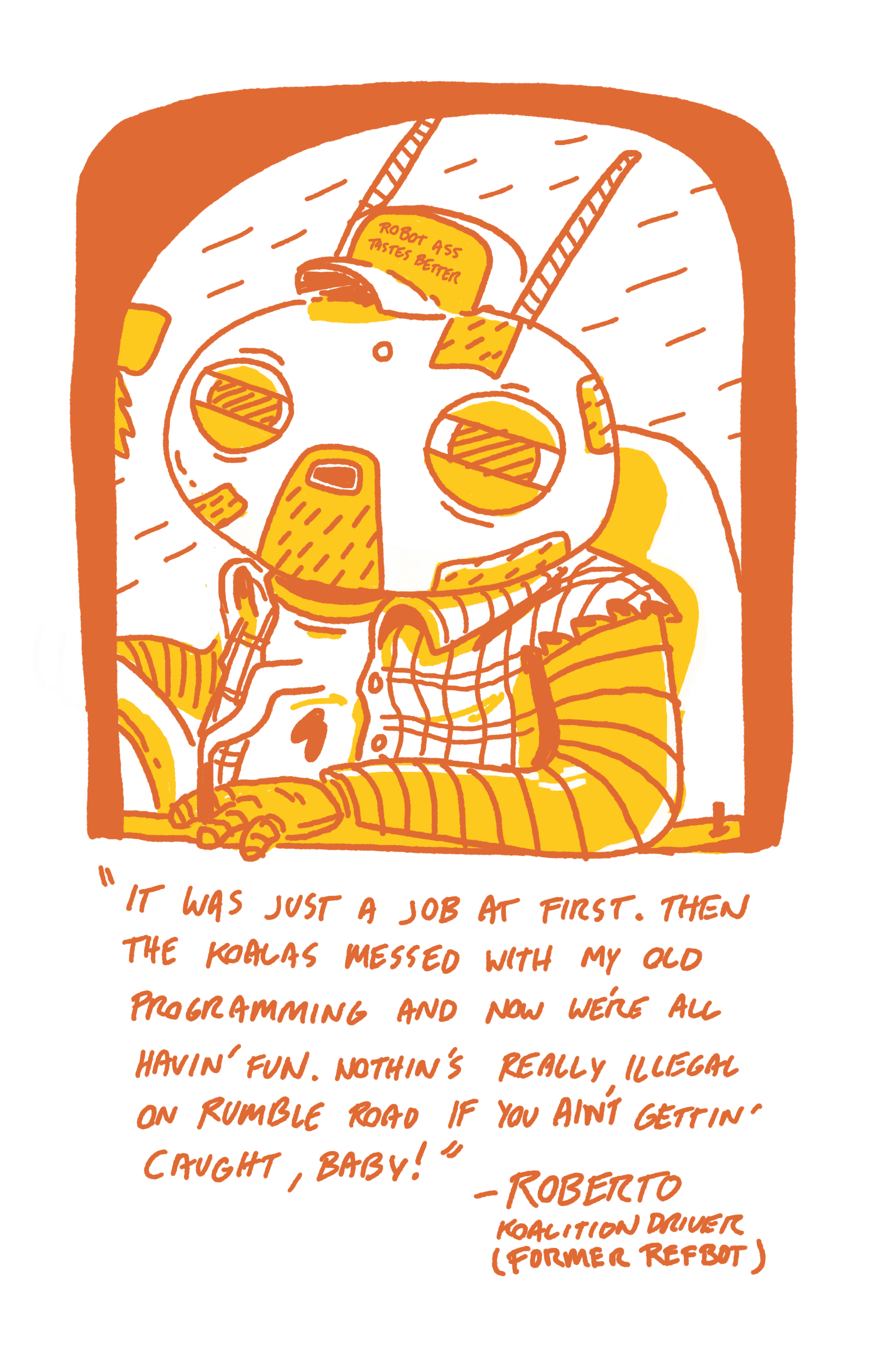 roberto.png