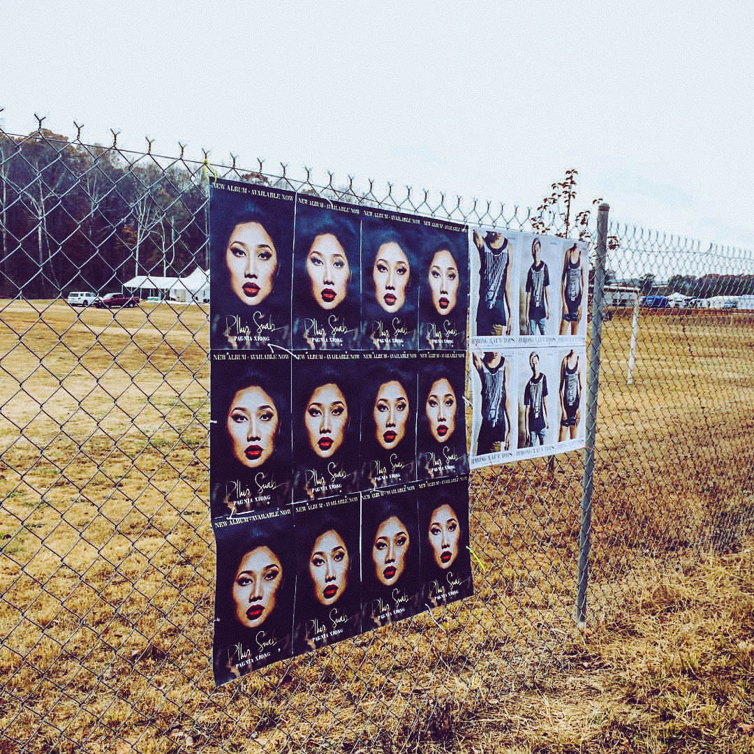 Photo by Pagnia Xiong