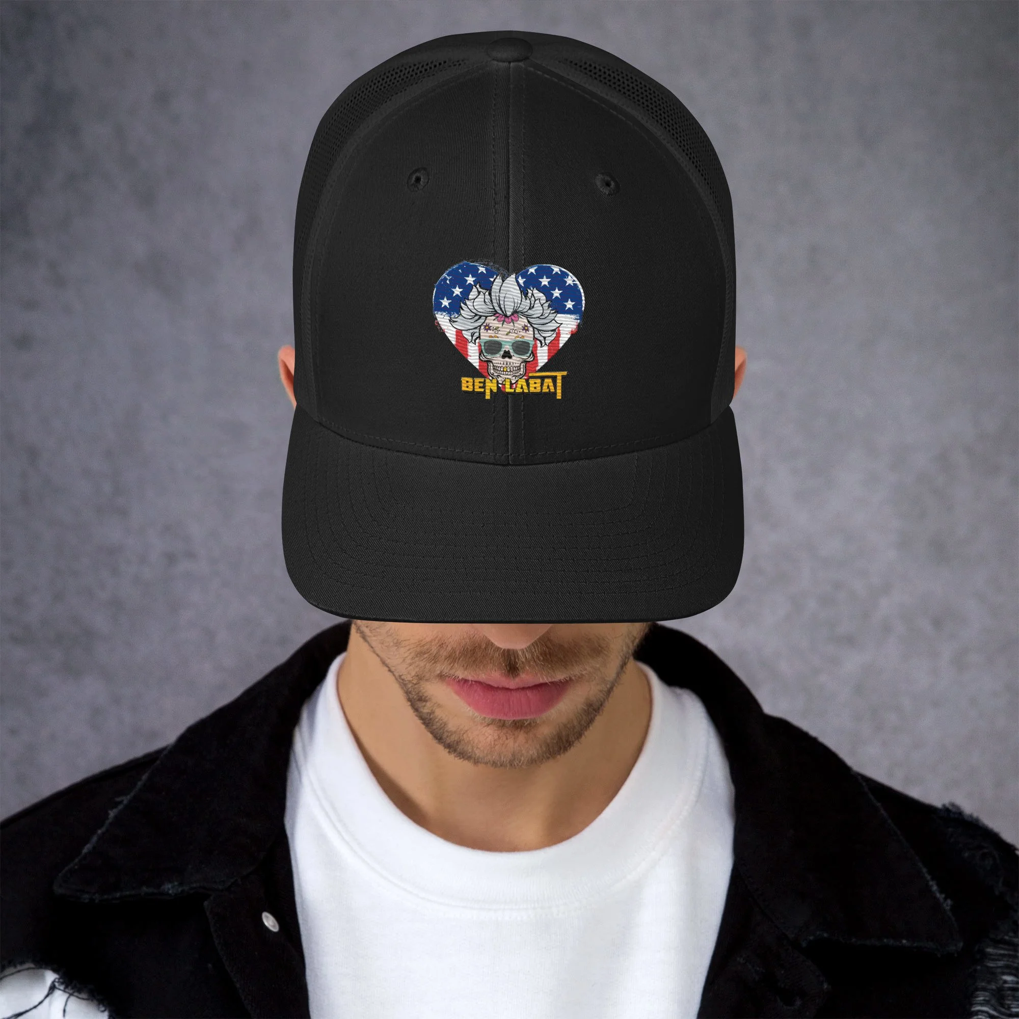 retro-trucker-hat-black-front-688e444f6f48a.jpg