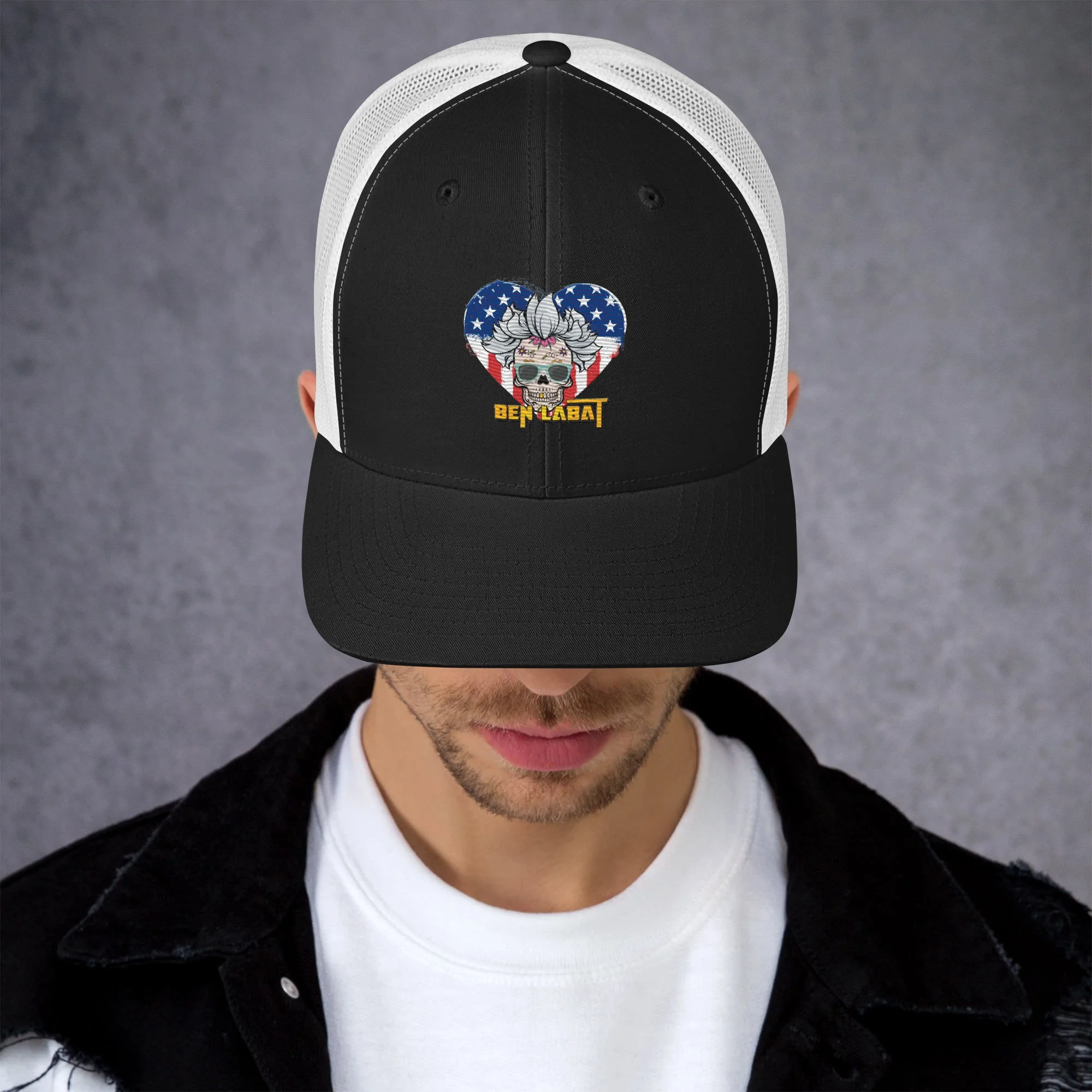 retro-trucker-hat-black-white-front-688e444f70051.jpg