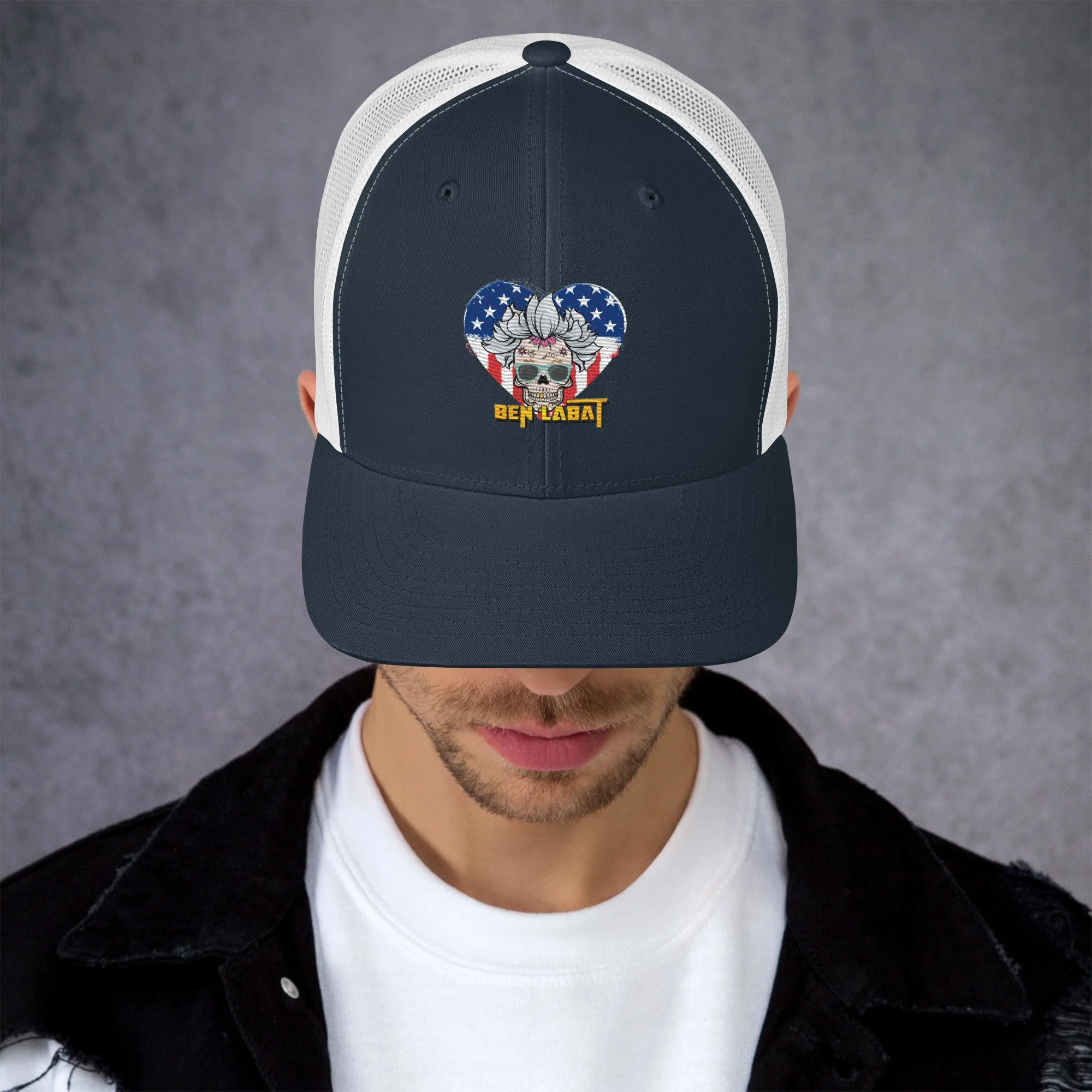 retro-trucker-hat-navy-white-front-688e444f70a13.jpg
