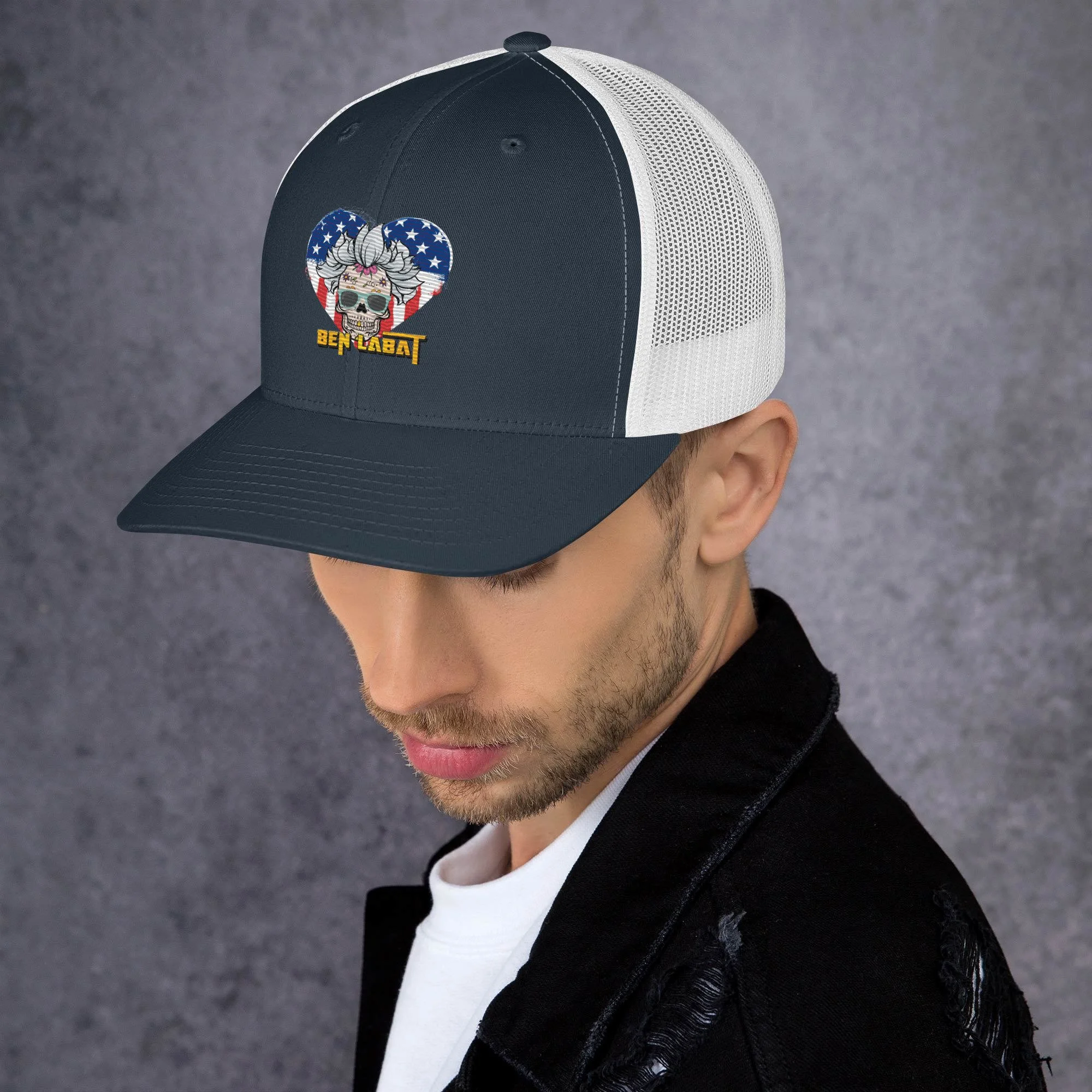 retro-trucker-hat-navy-white-left-688e444f70c02.jpg