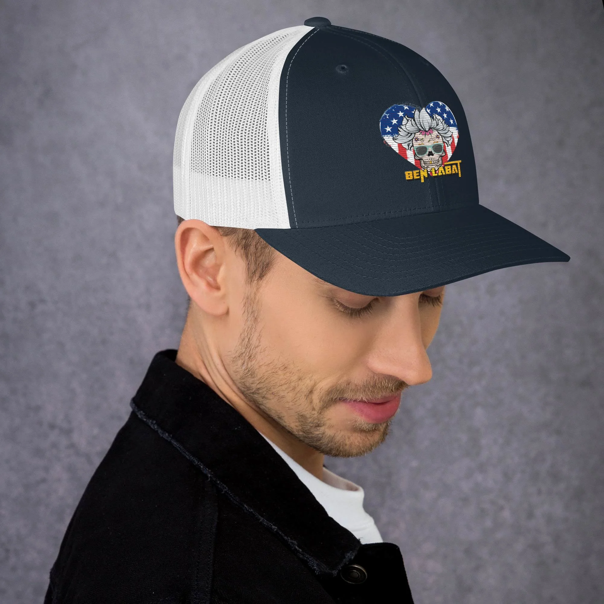 retro-trucker-hat-navy-white-right-688e444f70da5.jpg