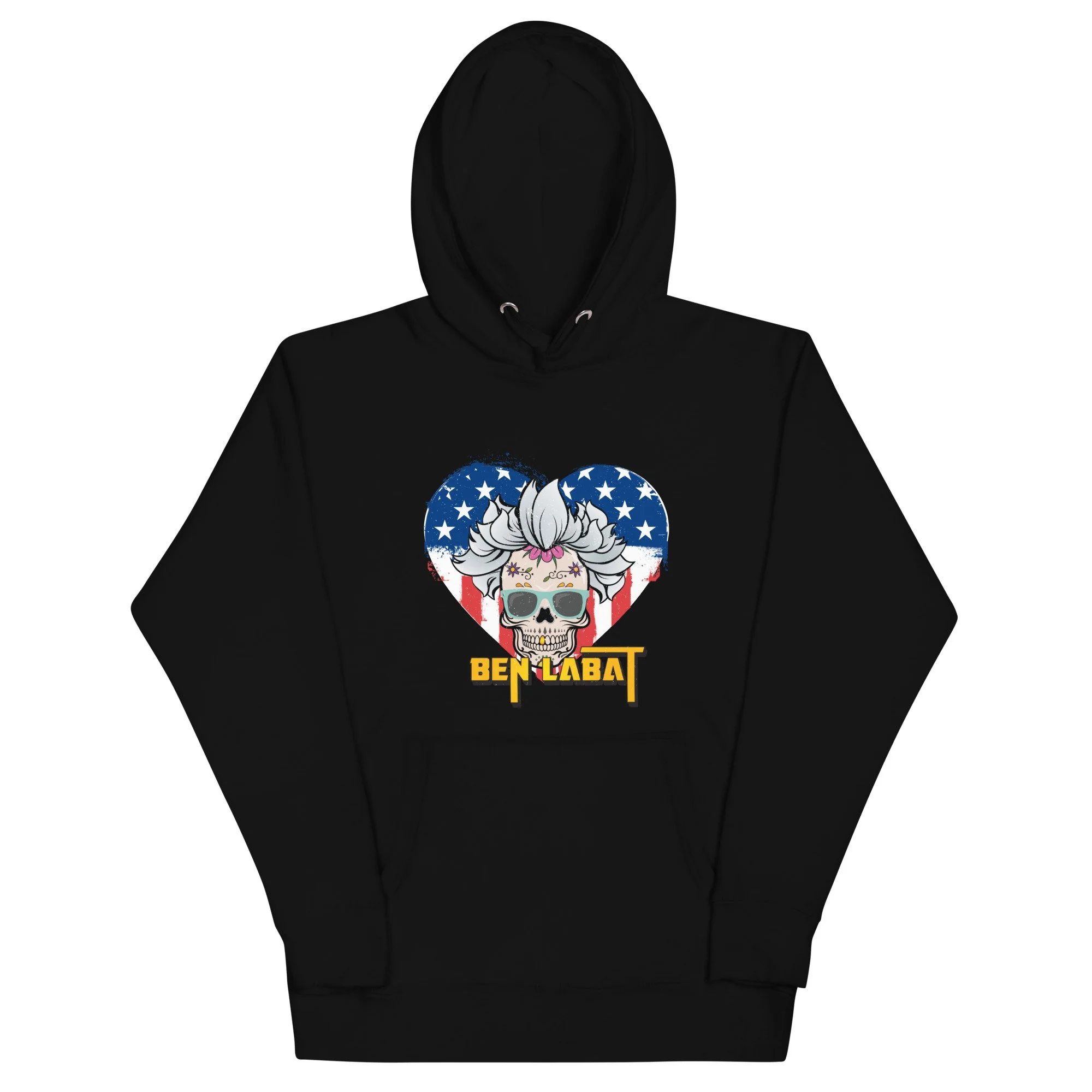 unisex-premium-hoodie-black-front-688f7dd2cb90e.jpg