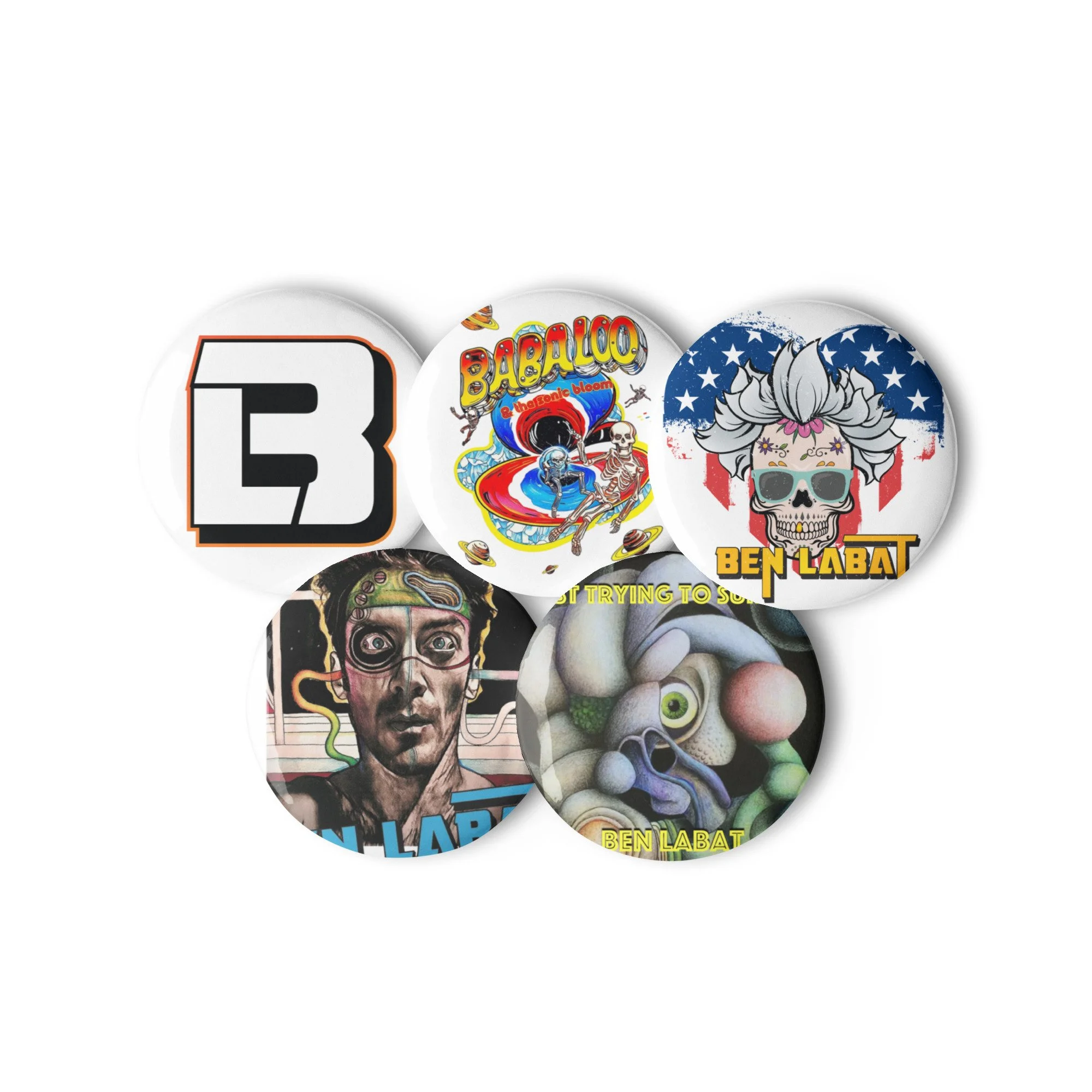 set-of-pin-buttons-white-1.25-front-2-688f866b1cd2b.jpg