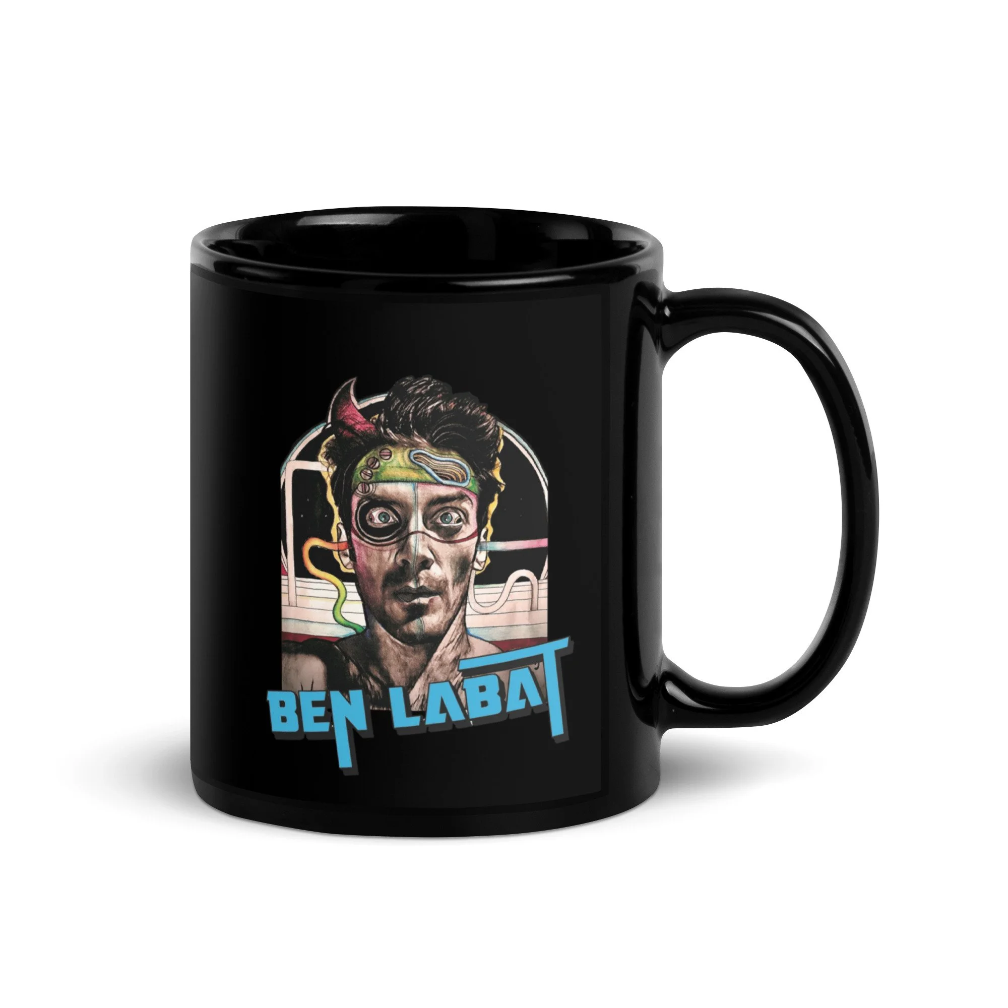 black-glossy-mug-black-11-oz-handle-on-right-688f9109561b6.jpg