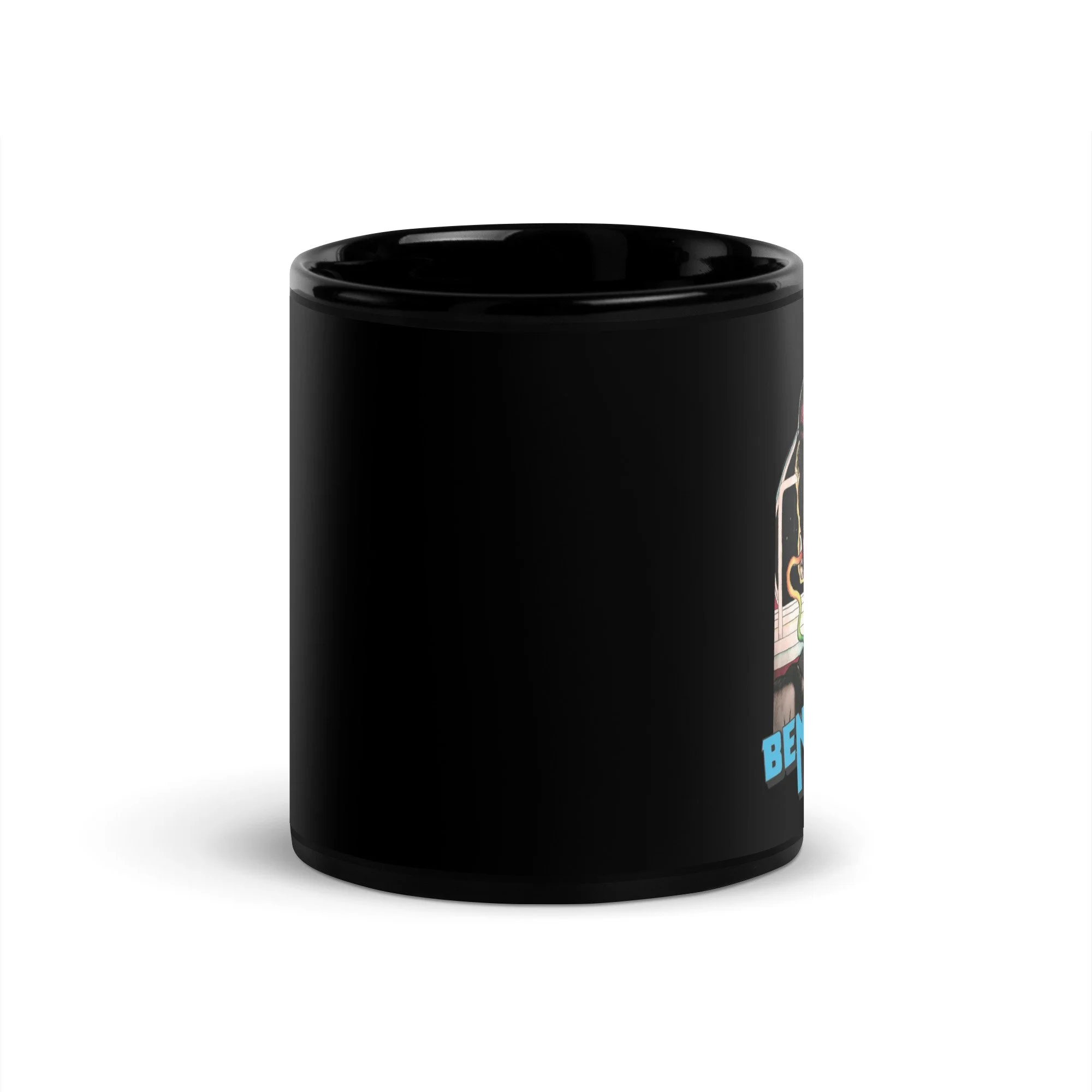 black-glossy-mug-black-11-oz-front-688f910956a4e.jpg