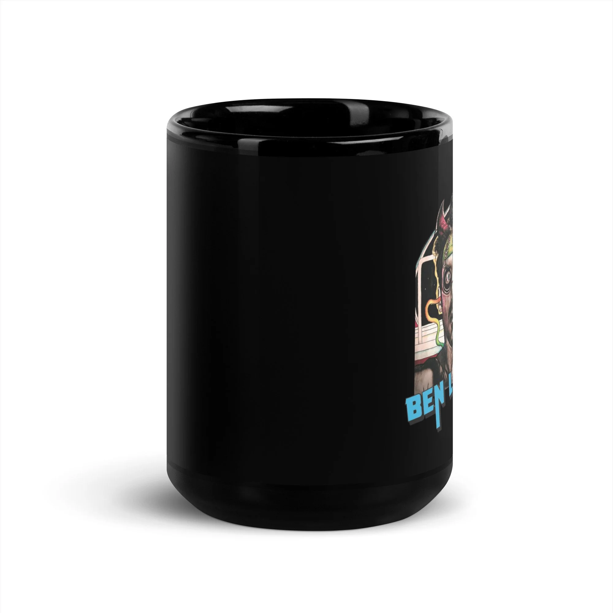 black-glossy-mug-black-15-oz-front-688f910956bb6.jpg