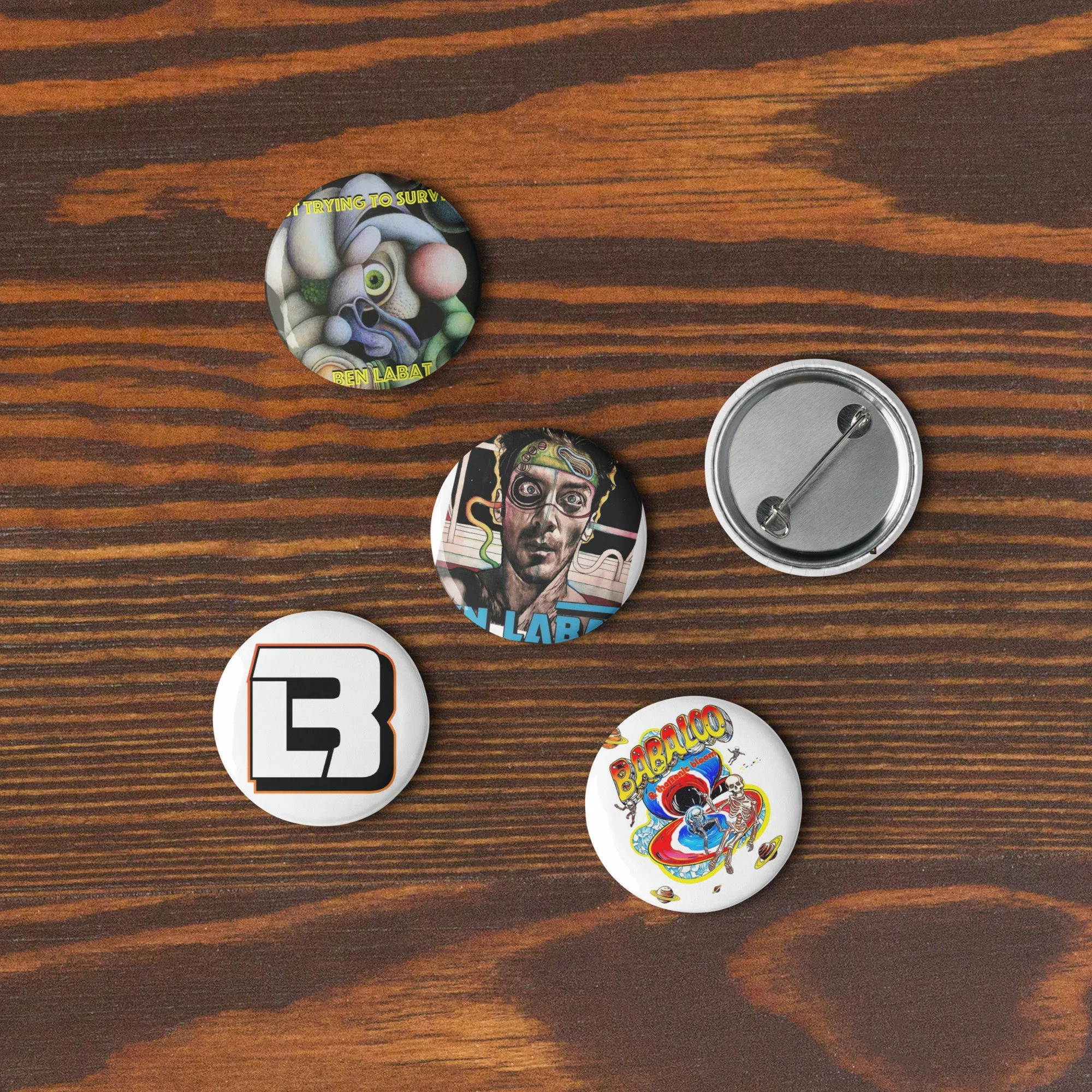 set-of-pin-buttons-white-1.25-front-688f93c7ec84a.jpg