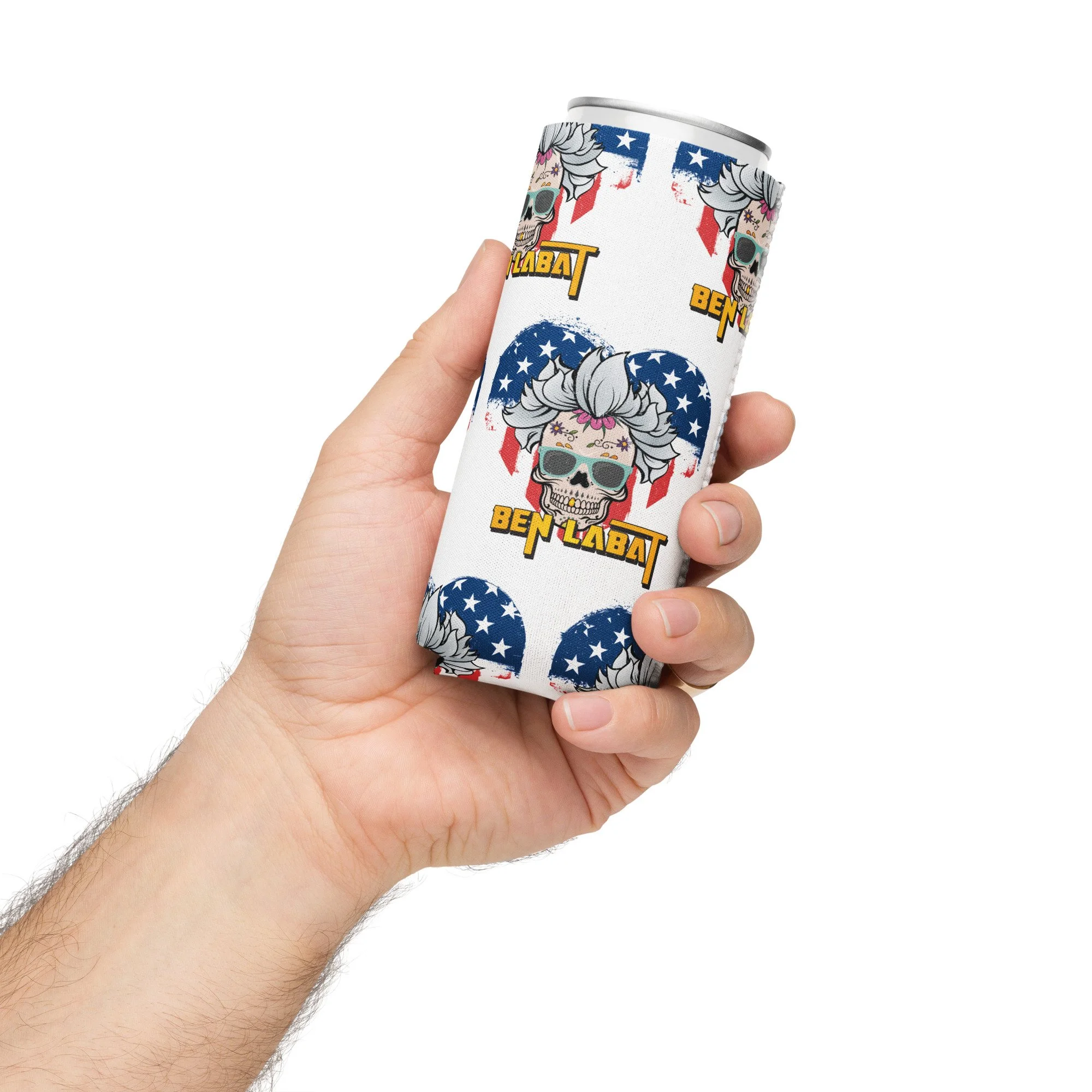 can-cooler-white-slim-12-oz-front-688fc97ba1e30.jpg