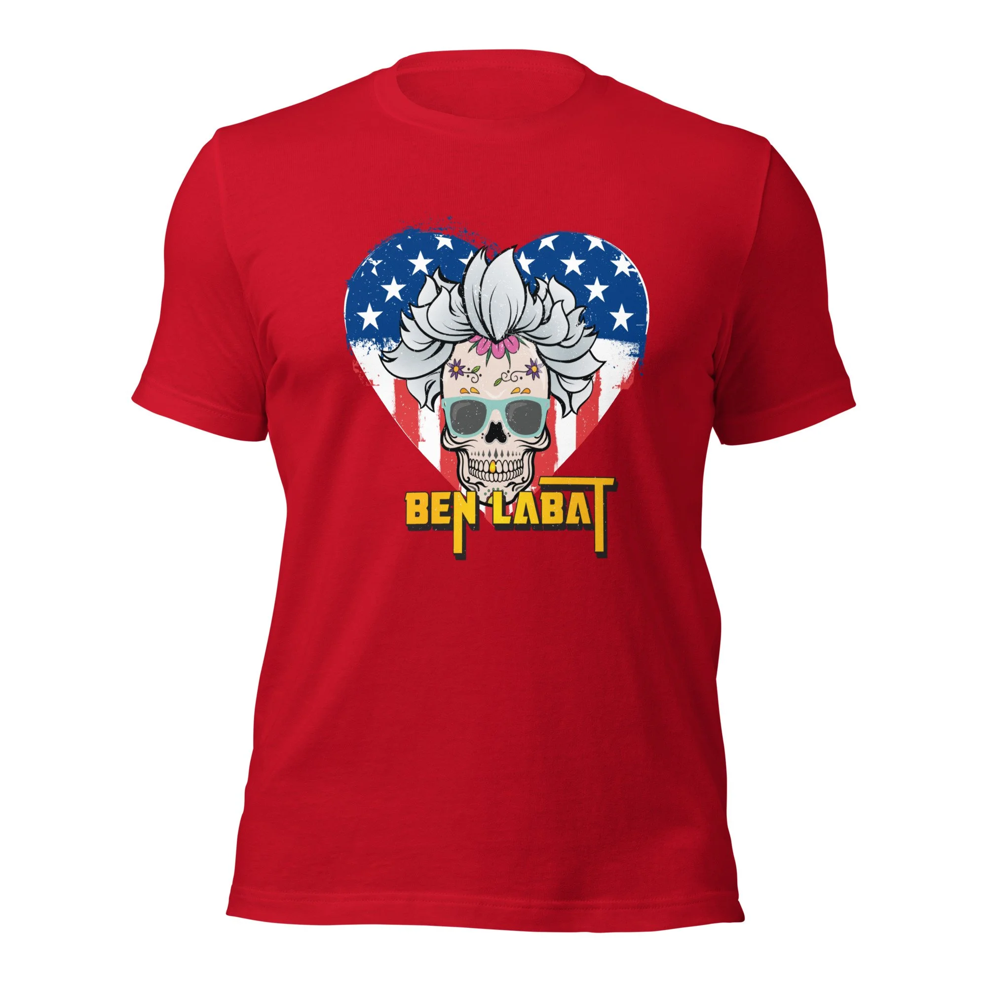 unisex-staple-t-shirt-(made-in-the-usa)-red-front-688fcb8bce68d.jpg