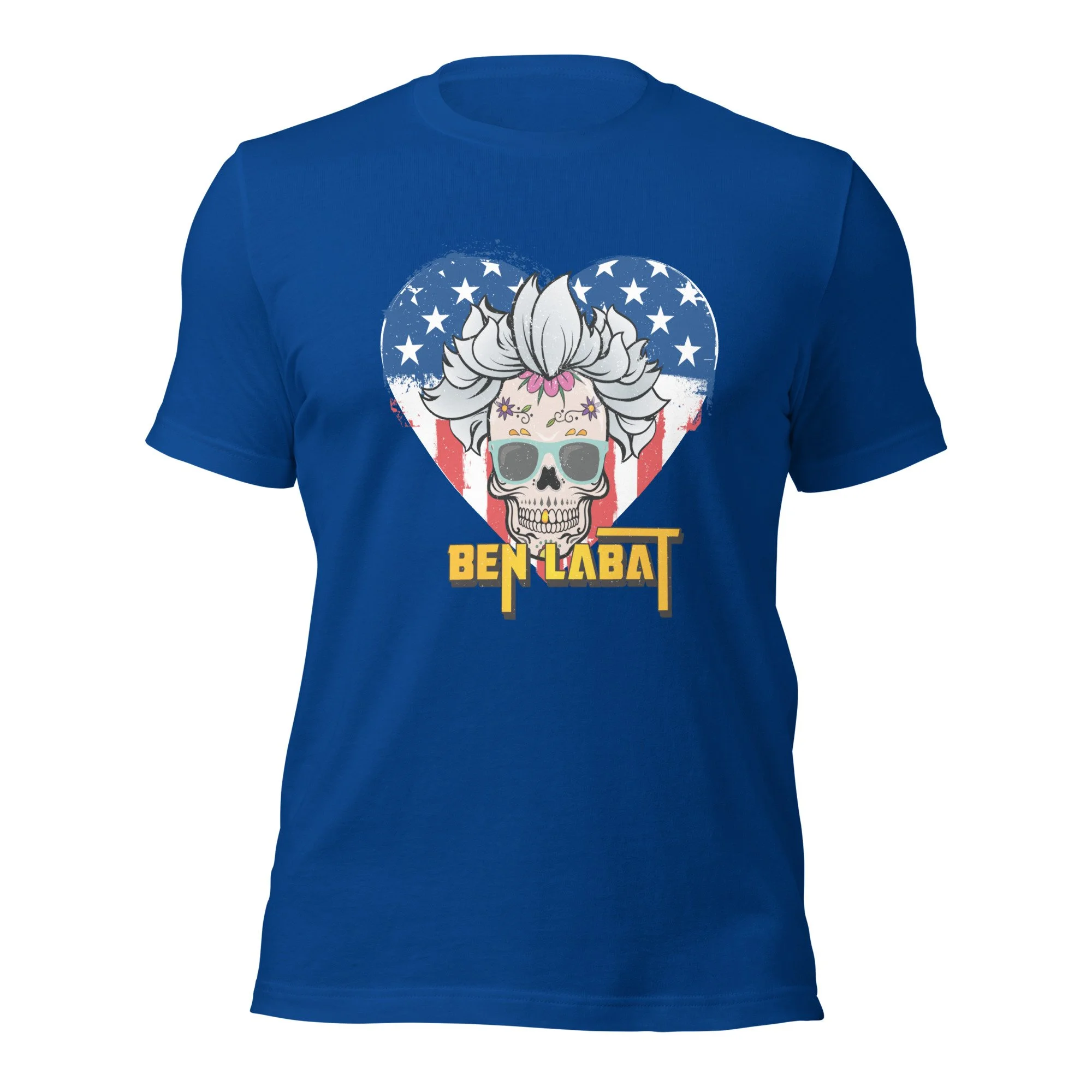 unisex-staple-t-shirt-(made-in-the-usa)-true-royal-front-688fcb8bcff6b.jpg