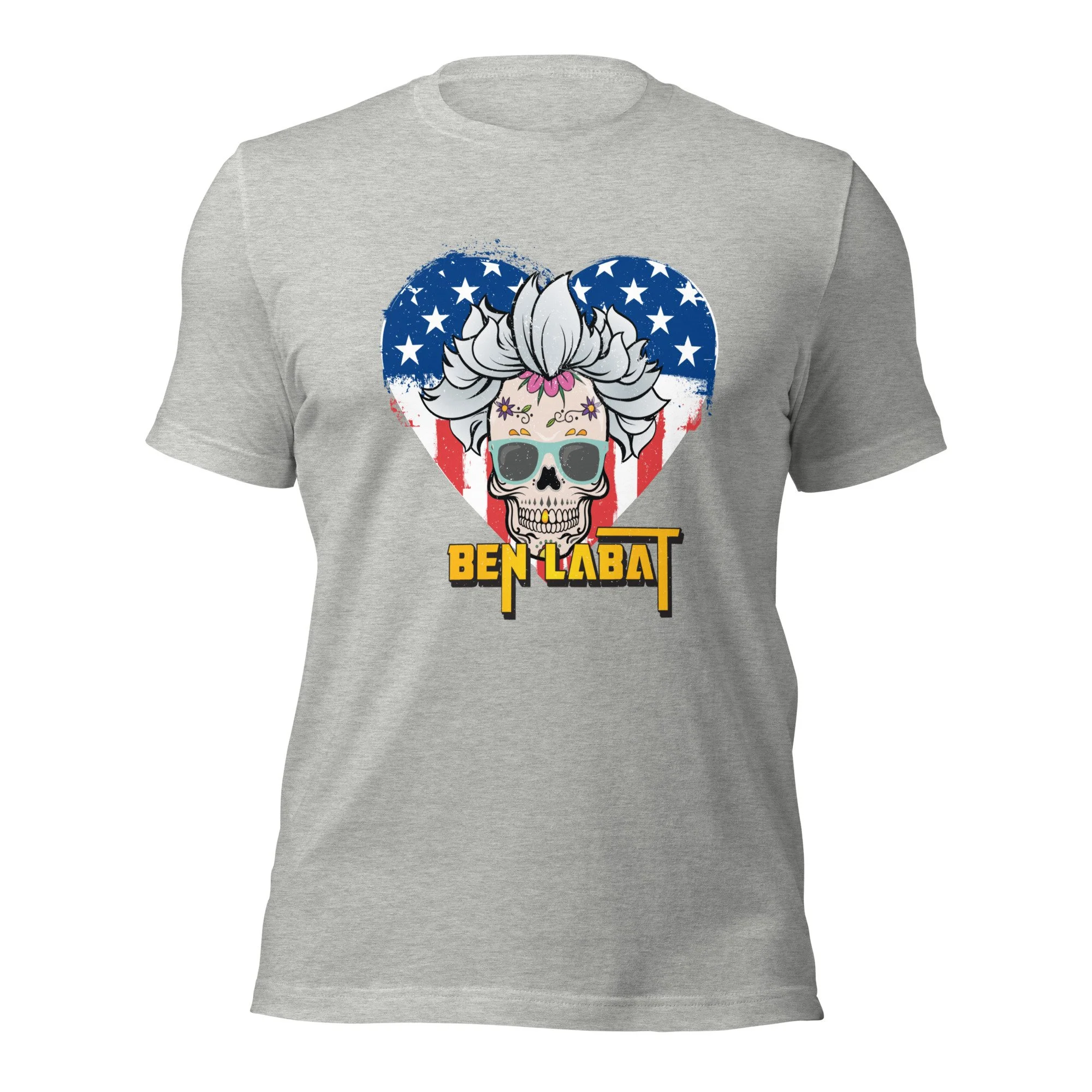 unisex-staple-t-shirt-(made-in-the-usa)-athletic-heather-front-688fcb8bd3ecc.jpg