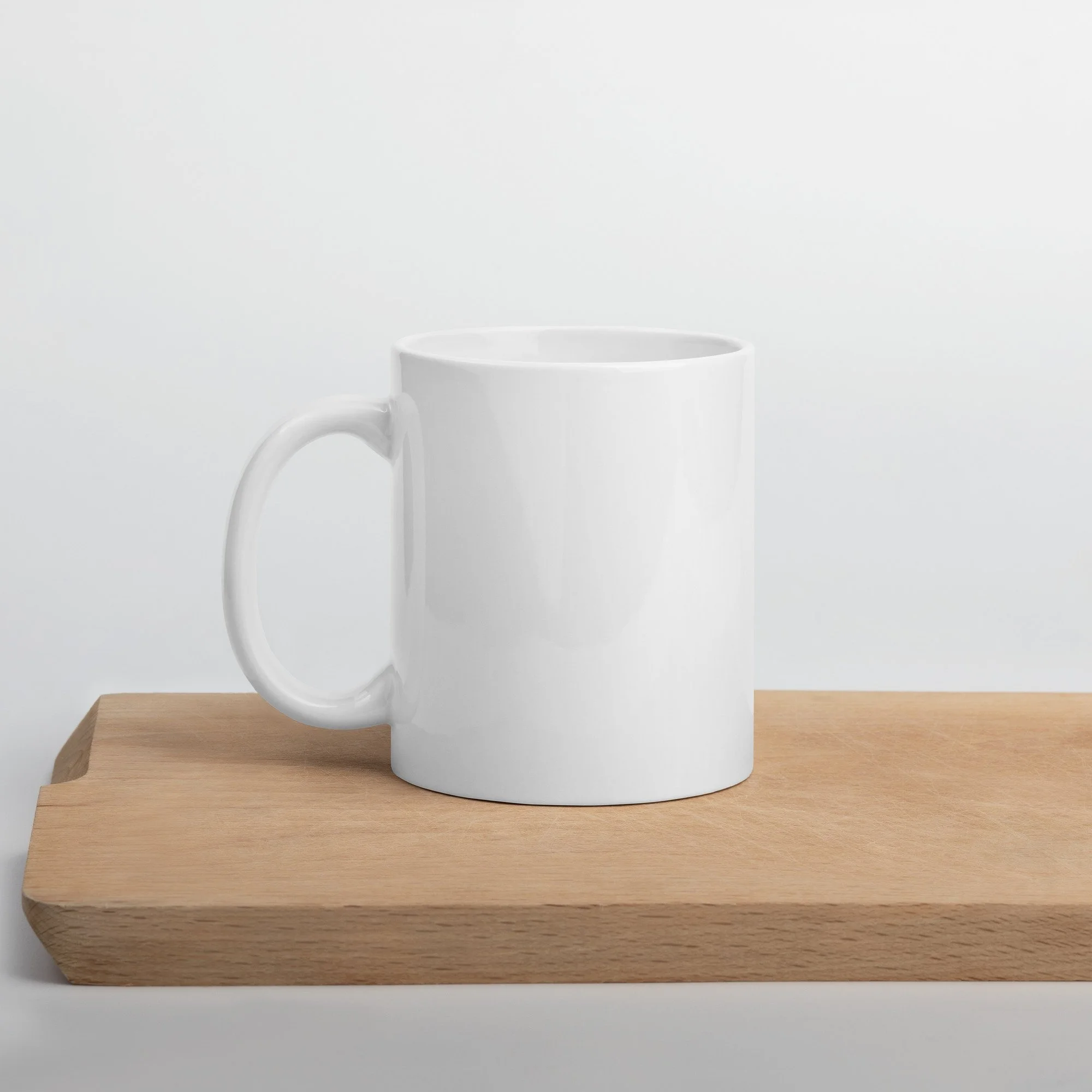 white-glossy-mug-white-11-oz-cutting-board-688fcc4ec8635.jpg