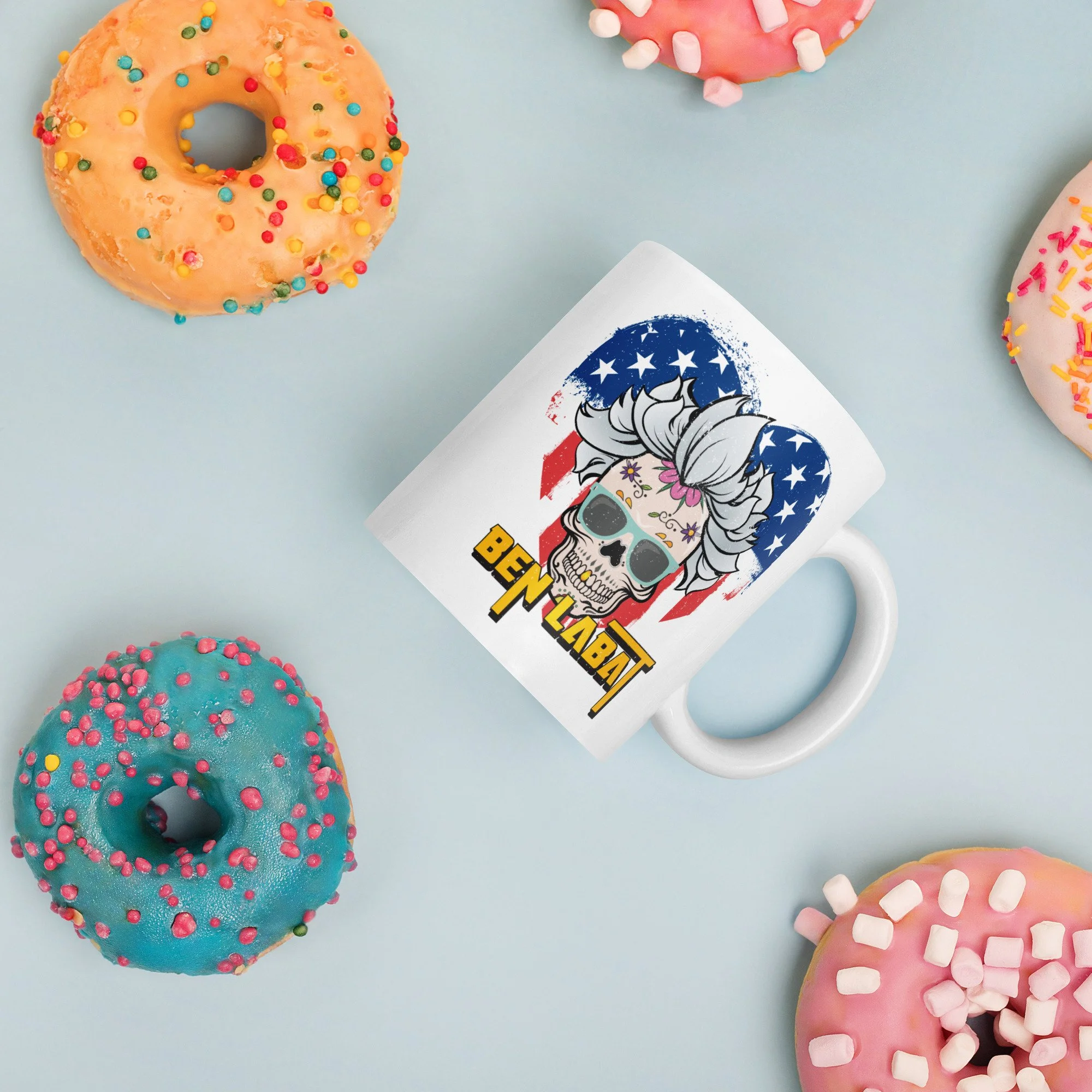 white-glossy-mug-white-11-oz-donuts-688fcc4ec8734.jpg
