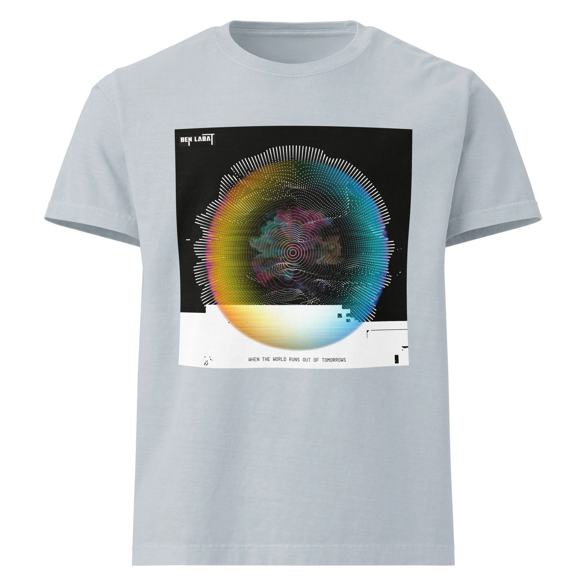 unisex-oversized-garment-dyed-t-shirt-light-washed-denim-front-6890ab7b643d4.jpg
